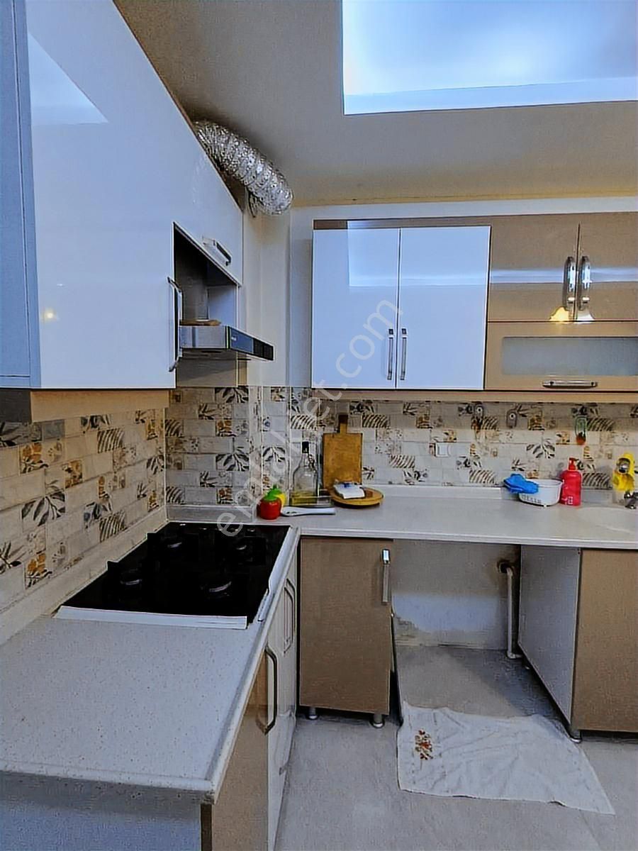 Ankara Altındağ Satılık 3+1 - Görsel 21