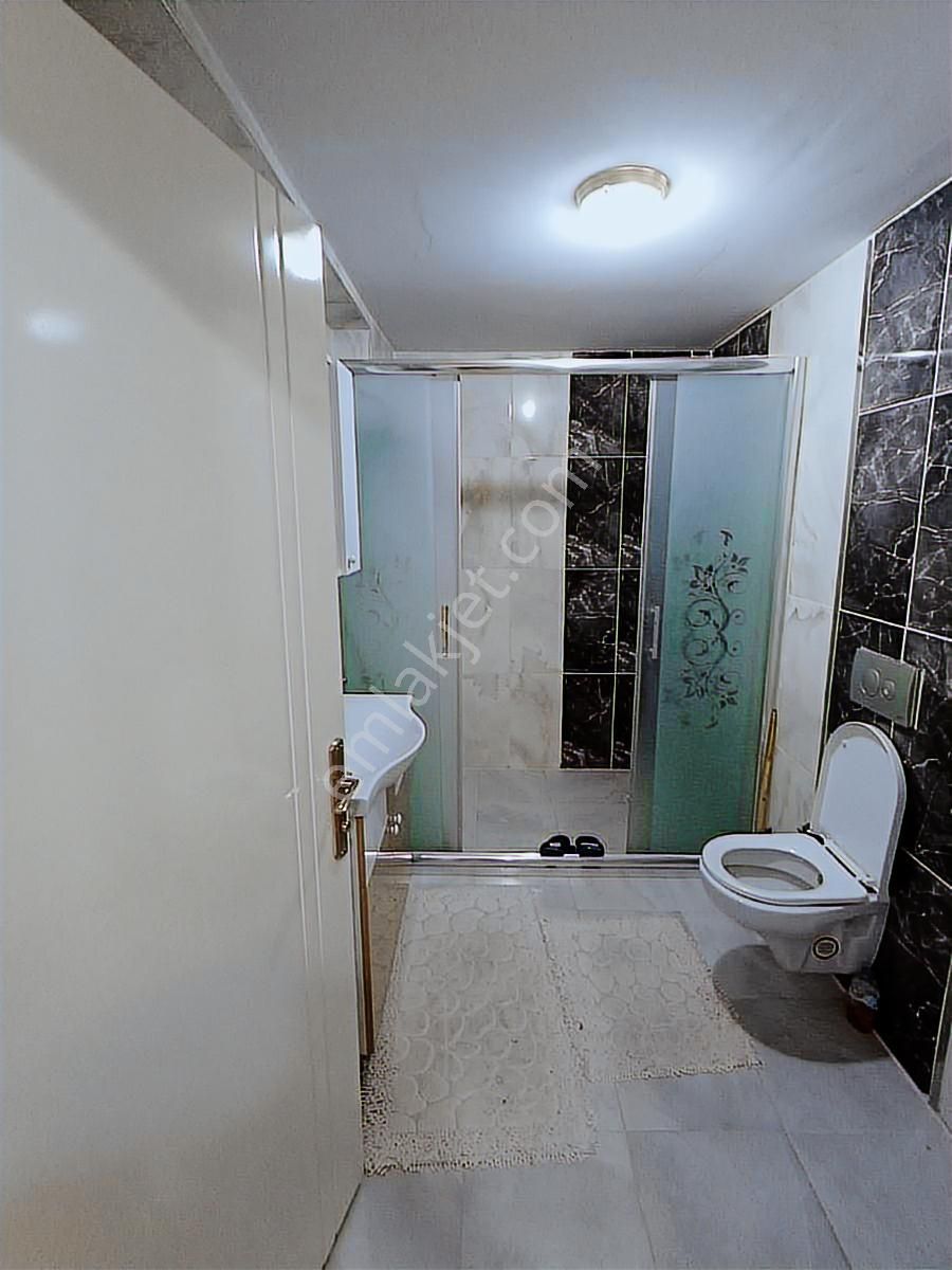 Ankara Altındağ Satılık 3+1 - Görsel 12