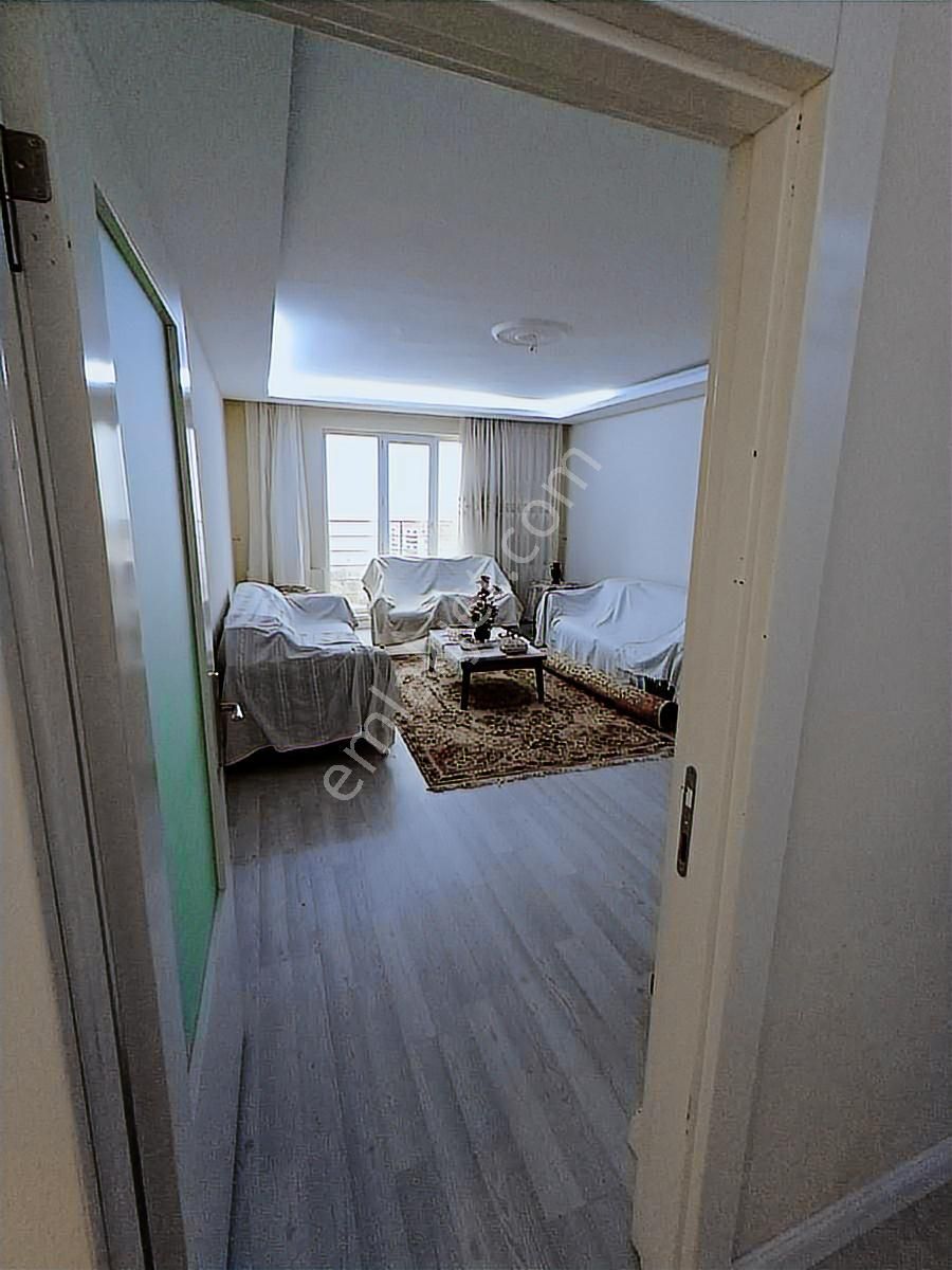 Ankara Altındağ Satılık 3+1 - Görsel 30