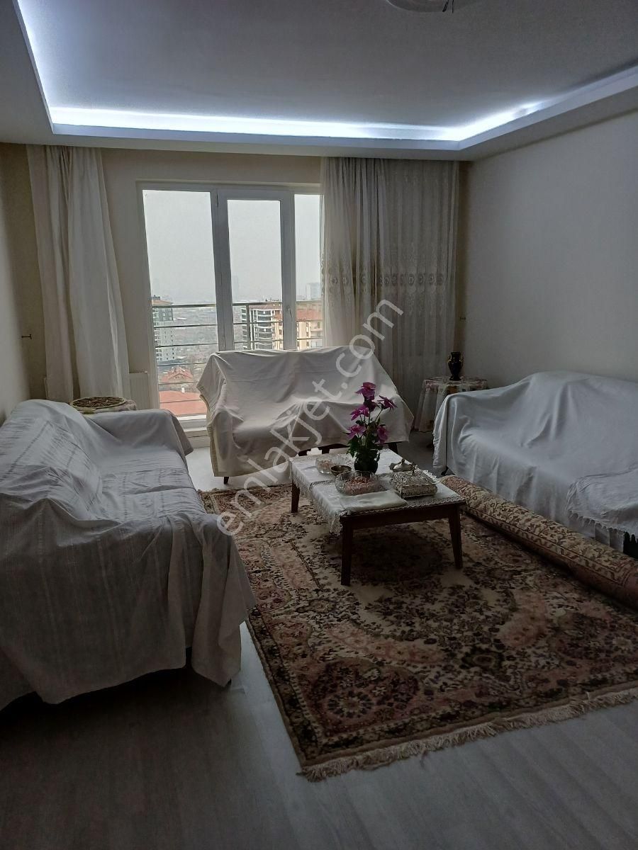 Ankara Altındağ Satılık 3+1 - Görsel 32