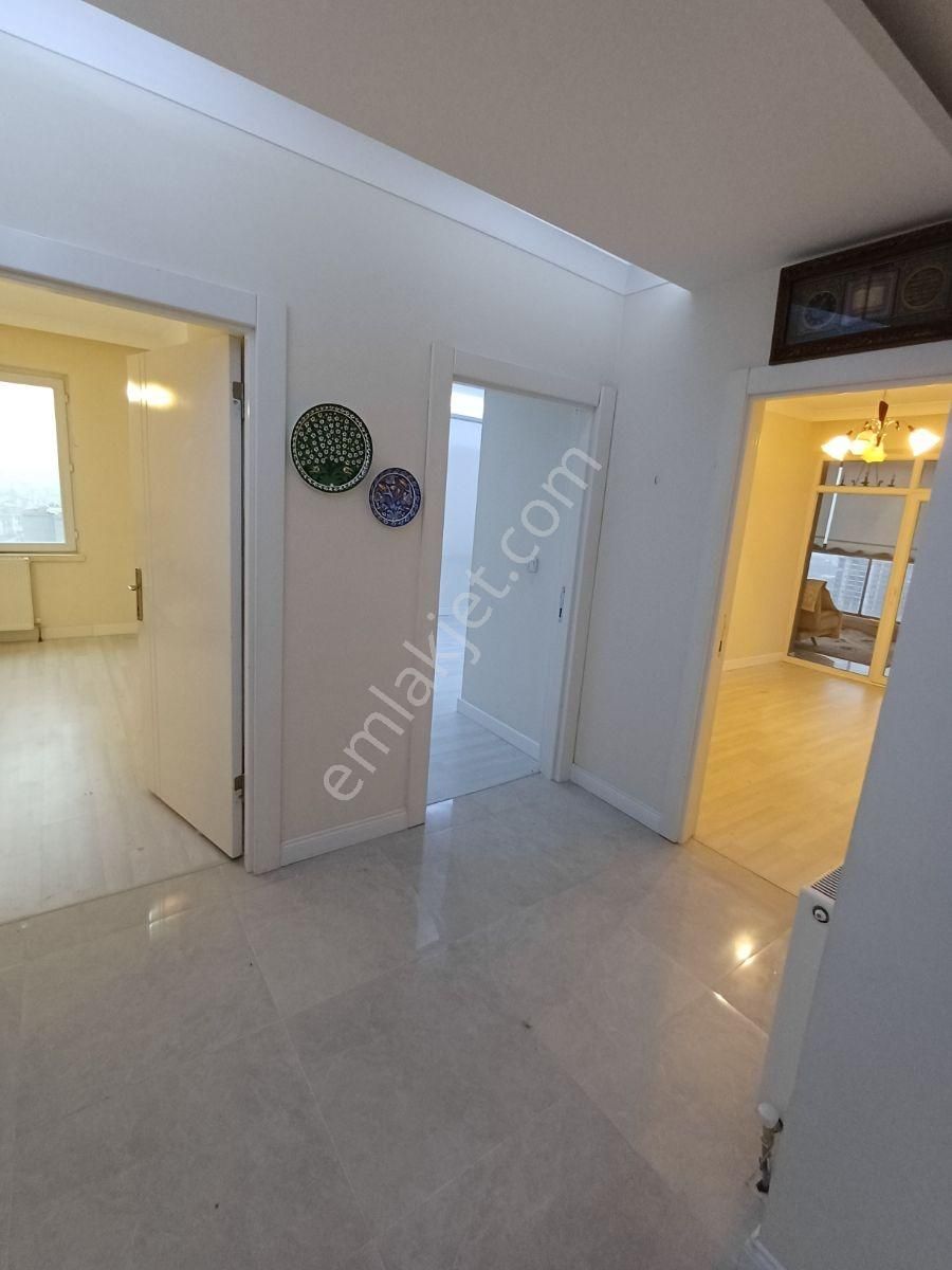 Ankara Altındağ Satılık 3+1 - Görsel 25