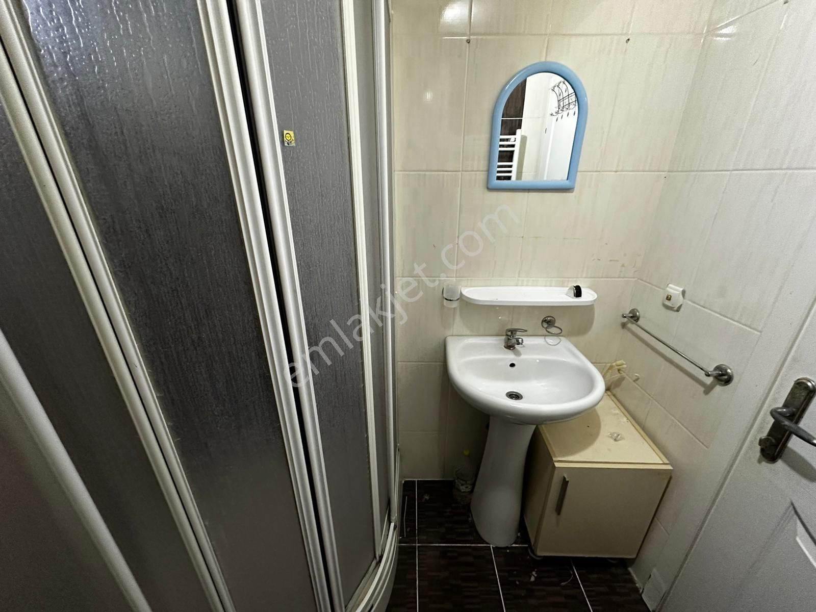 Muğla Kötekli Mah. Ara Katta Eşyasız 2+1 Kiralık Daire - Görsel 3