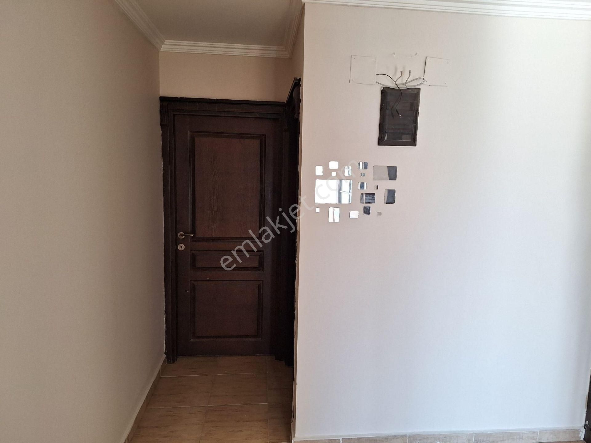 Adana Huzurevlerinde 3+1 Doğalgazlı Kombili Metroya Yakın Marketlere Pazara Yakın Kiralık 3+1 - Görsel 10