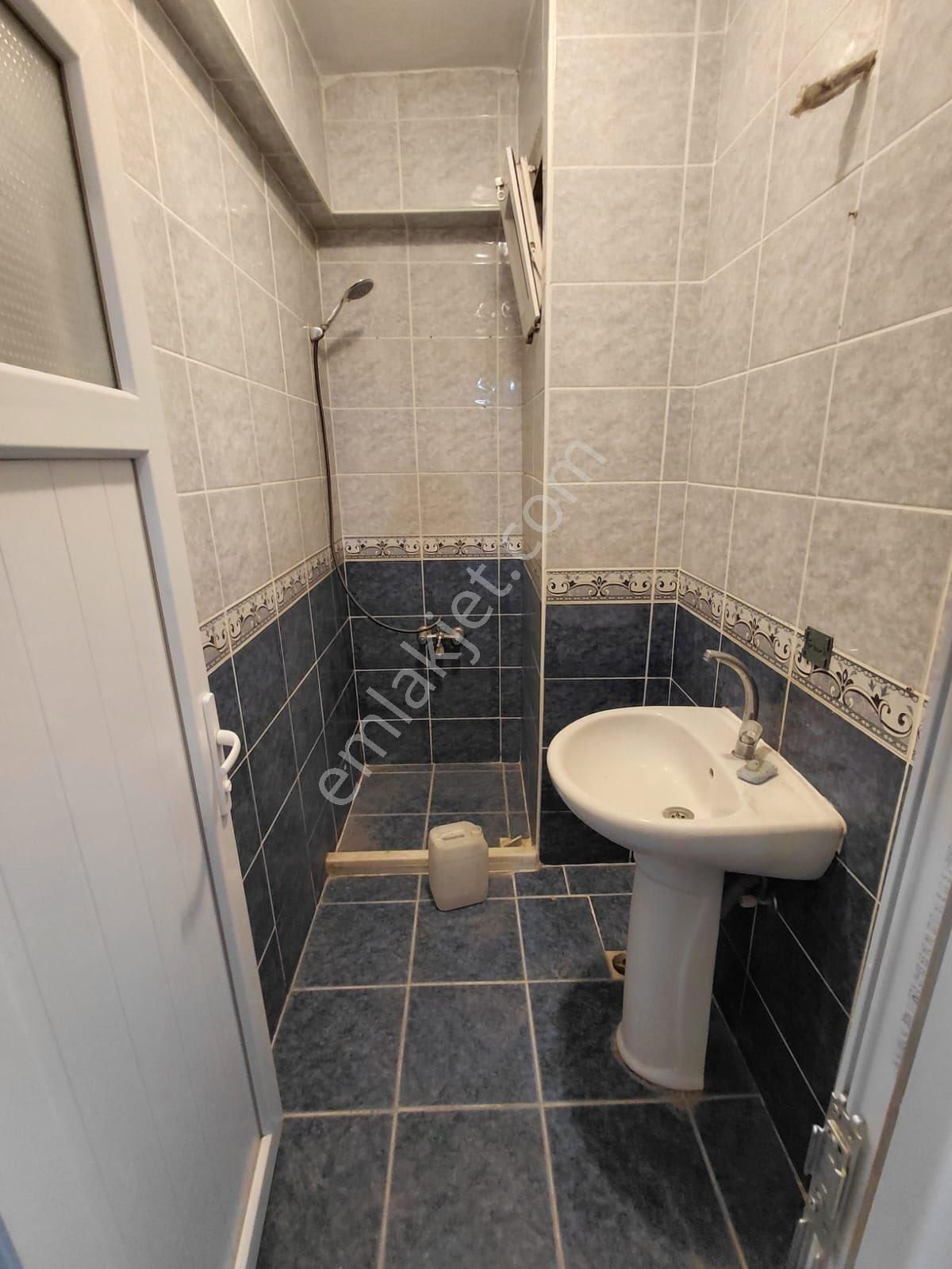 Aydın İnş. Cebecei Mah 2+1 90m2 3.kat Tramvaya Ve Otobüs Duraklarına 5 Dk Mesafe - Görsel 5