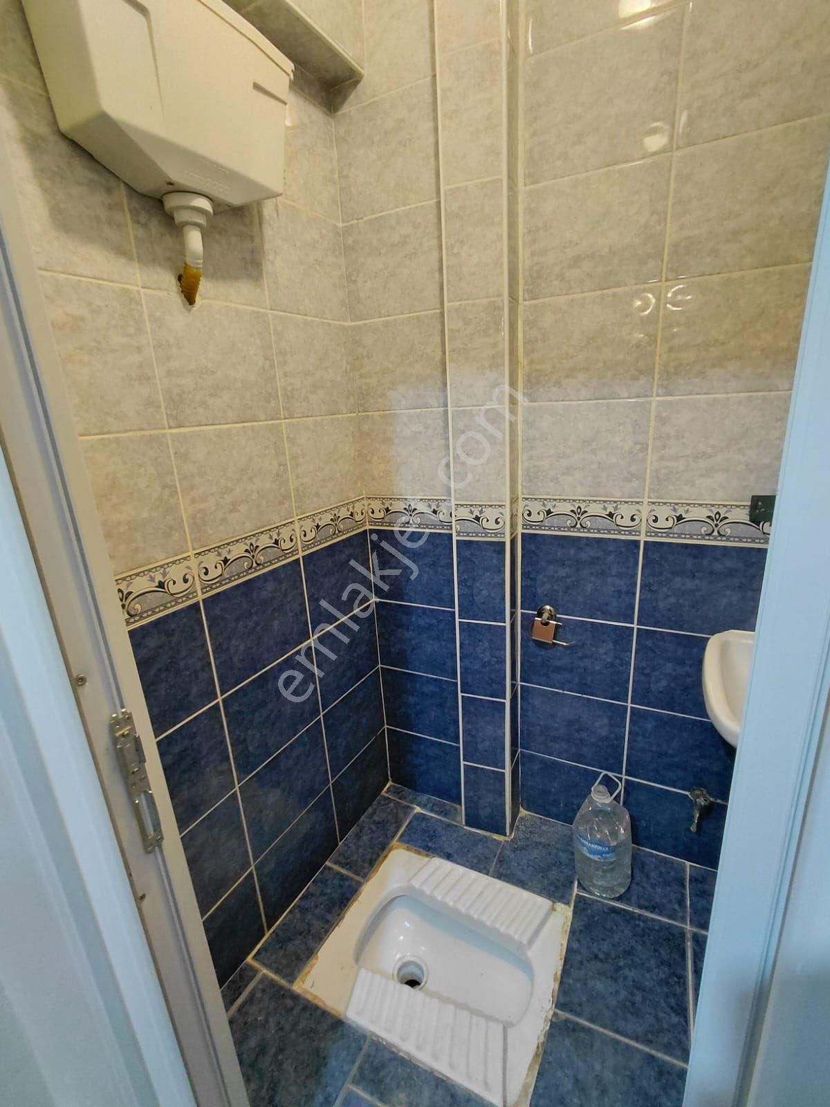 Aydın İnş. Cebecei Mah 2+1 90m2 3.kat Tramvaya Ve Otobüs Duraklarına 5 Dk Mesafe - Görsel 6