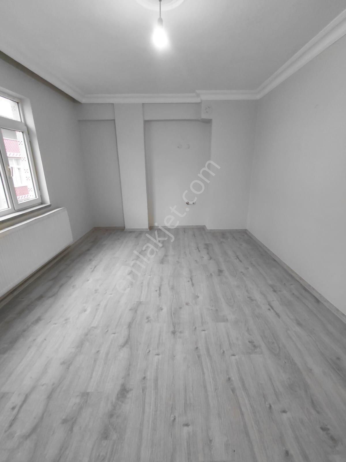 Aydın İnş. Cebecei Mah 2+1 90m2 3.kat Tramvaya Ve Otobüs Duraklarına 5 Dk Mesafe