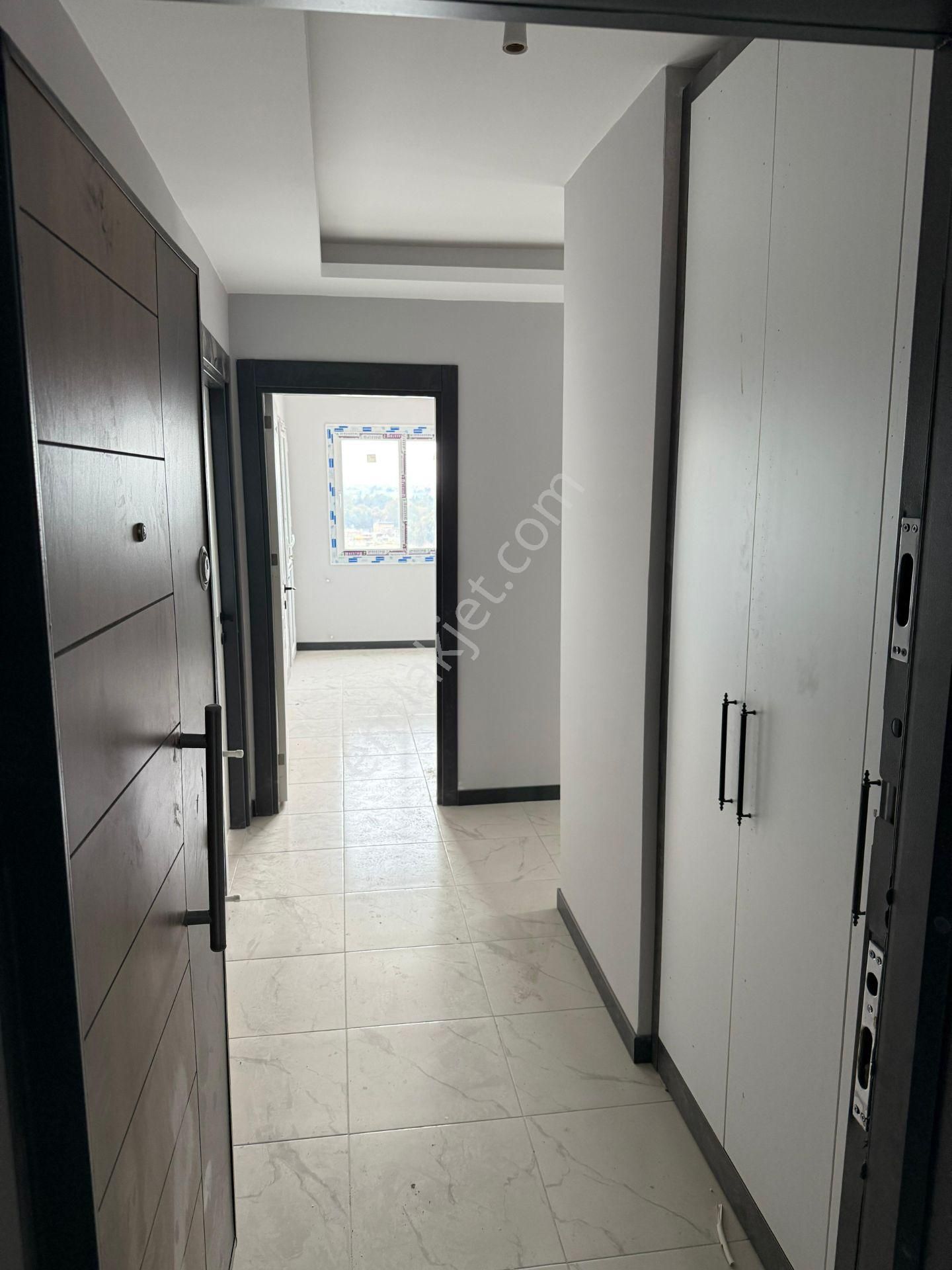 Adana Polis Okuluna Yakın E5 Üzerinde 3+1 Kullanılmamış Kiralık Fiyatı Cazip Daire - Görsel 11