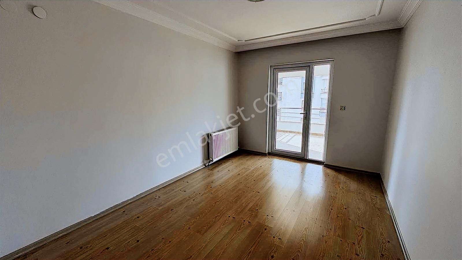 Mercanlardan Yeşilevler'de 3+1 Kiralık Daire - Görsel 6