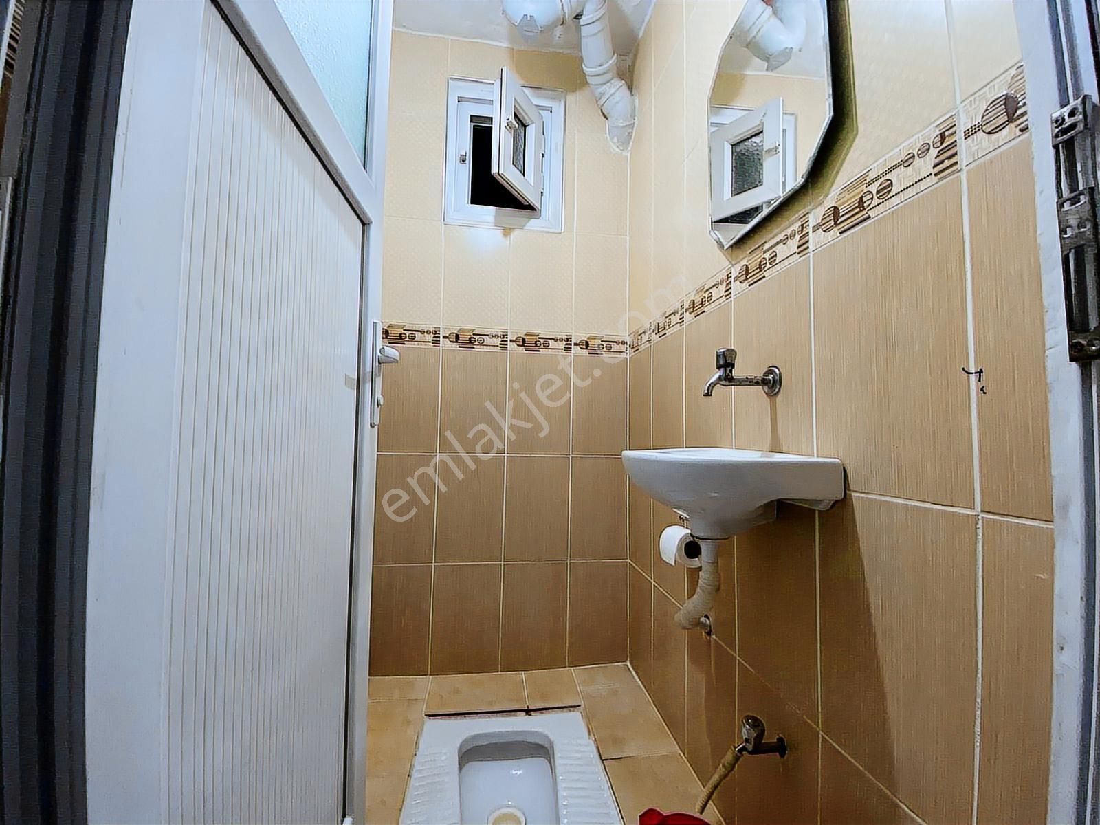 Karadeniz Mahallesinde Ferah Satılık Arakat Fırsat Daire - Görsel 7