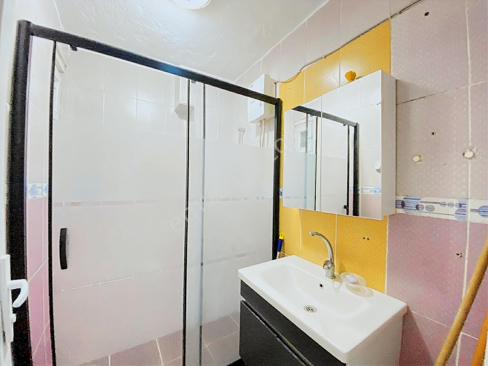 Karadeniz Mahallesinde Ferah Satılık Arakat Fırsat Daire - Görsel 26