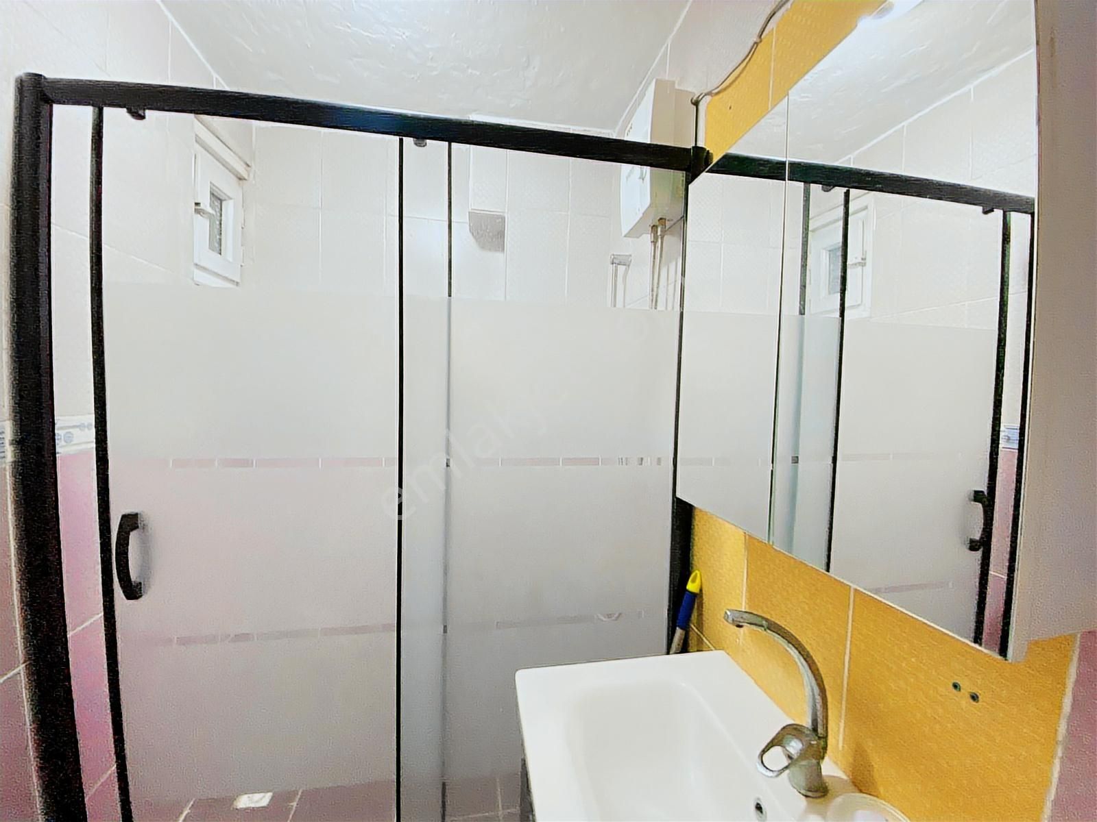 Karadeniz Mahallesinde Ferah Satılık Arakat Fırsat Daire - Görsel 27