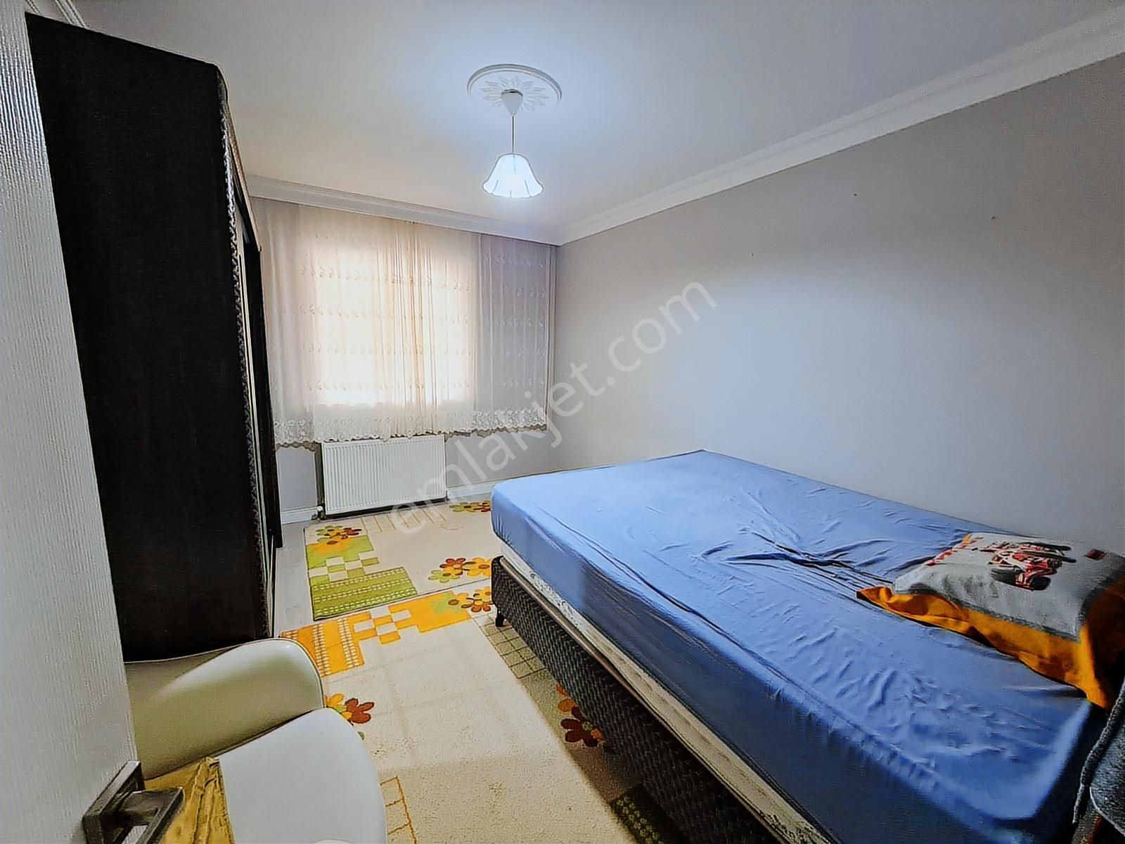 Karapürçekte 4+1 Full+full Yapılı Daire - Görsel 26