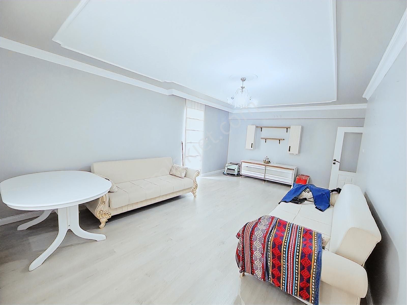 Karapürçekte 4+1 Full+full Yapılı Daire - Görsel 5