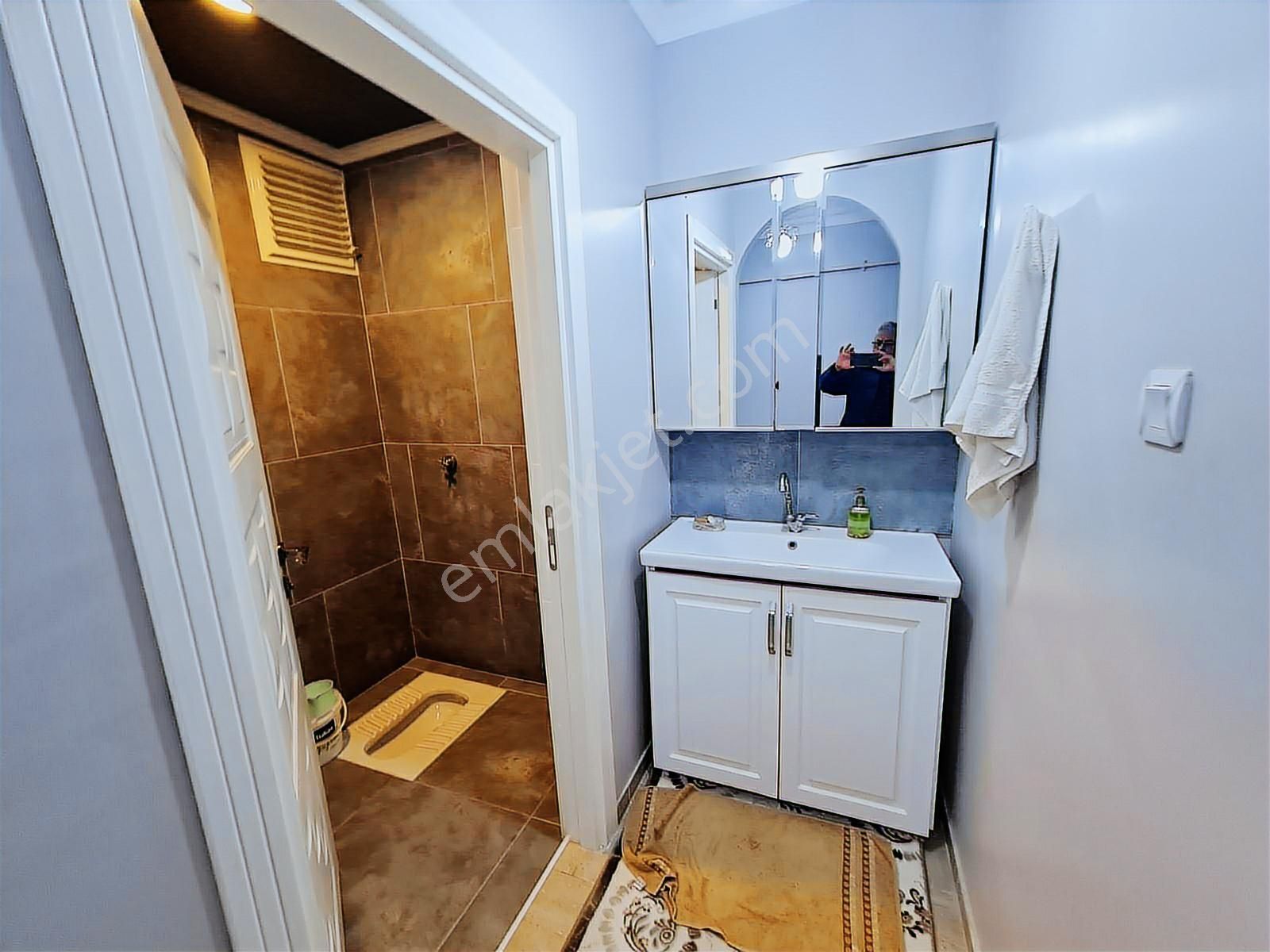 Karapürçekte 4+1 Full+full Yapılı Daire - Görsel 19