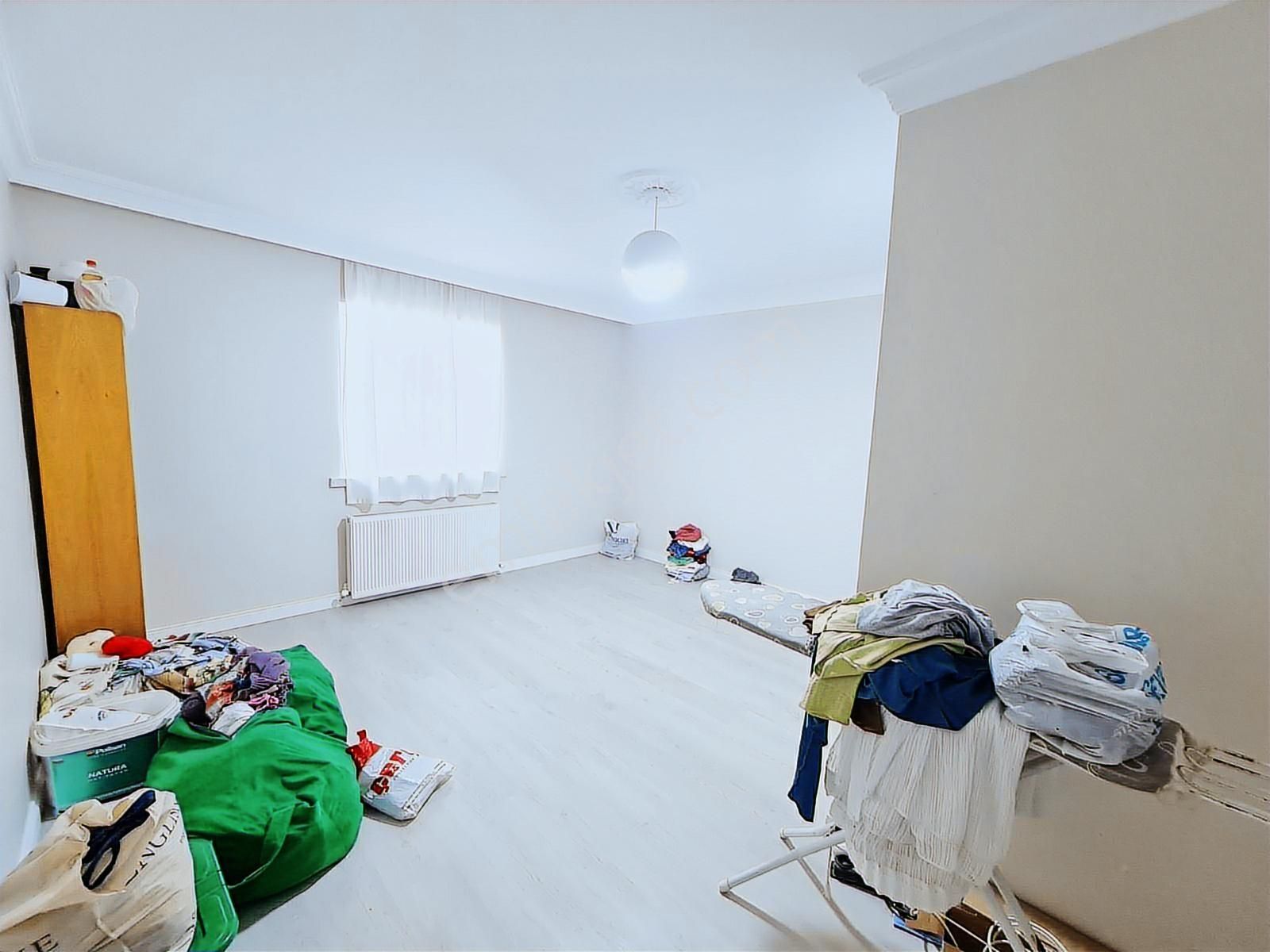 Karapürçekte 4+1 Full+full Yapılı Daire - Görsel 12