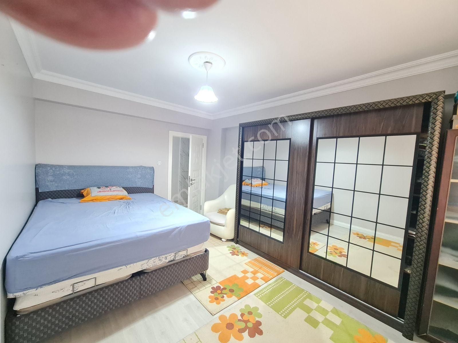 Karapürçekte 4+1 Full+full Yapılı Daire - Görsel 32