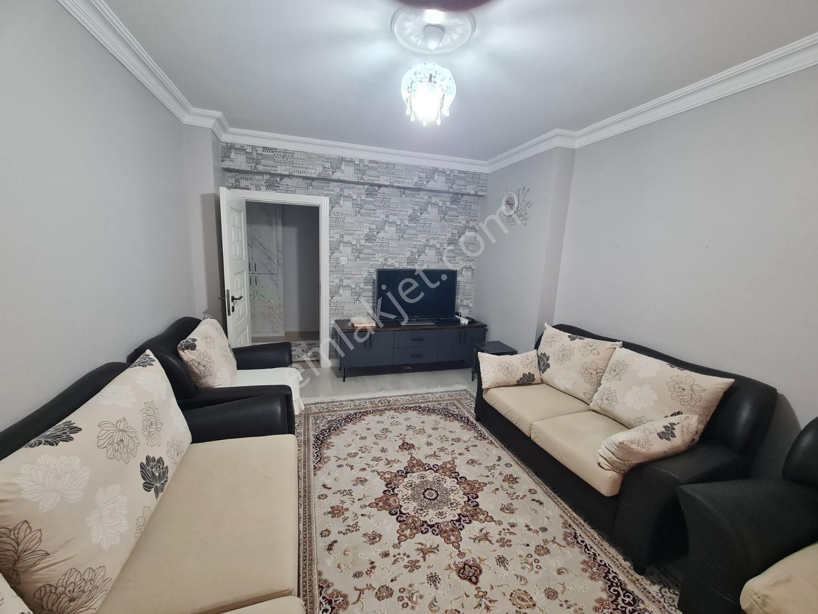 Karapürçekte 4+1 Full+full Yapılı Daire - Görsel 25