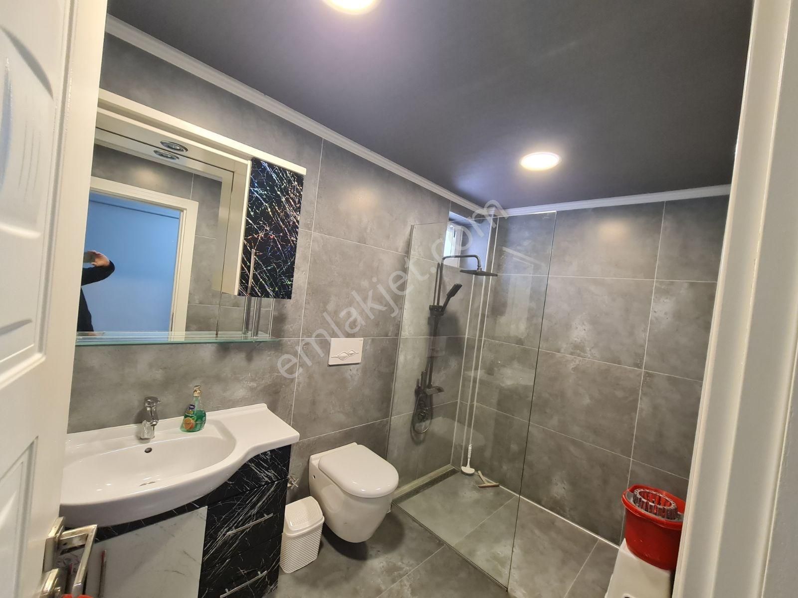 Karapürçekte 4+1 Full+full Yapılı Daire - Görsel 3