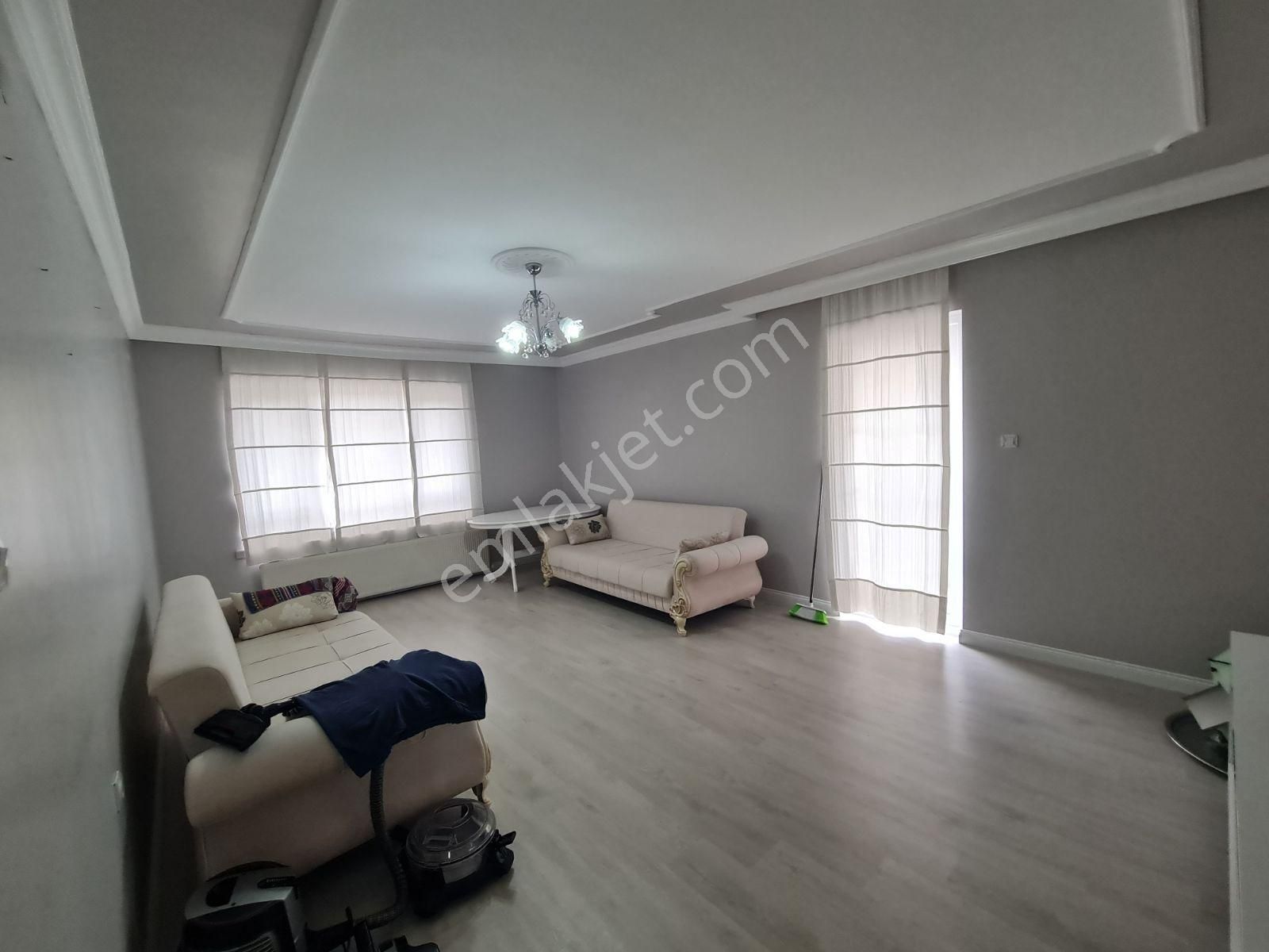 Karapürçekte 4+1 Full+full Yapılı Daire - Görsel 7
