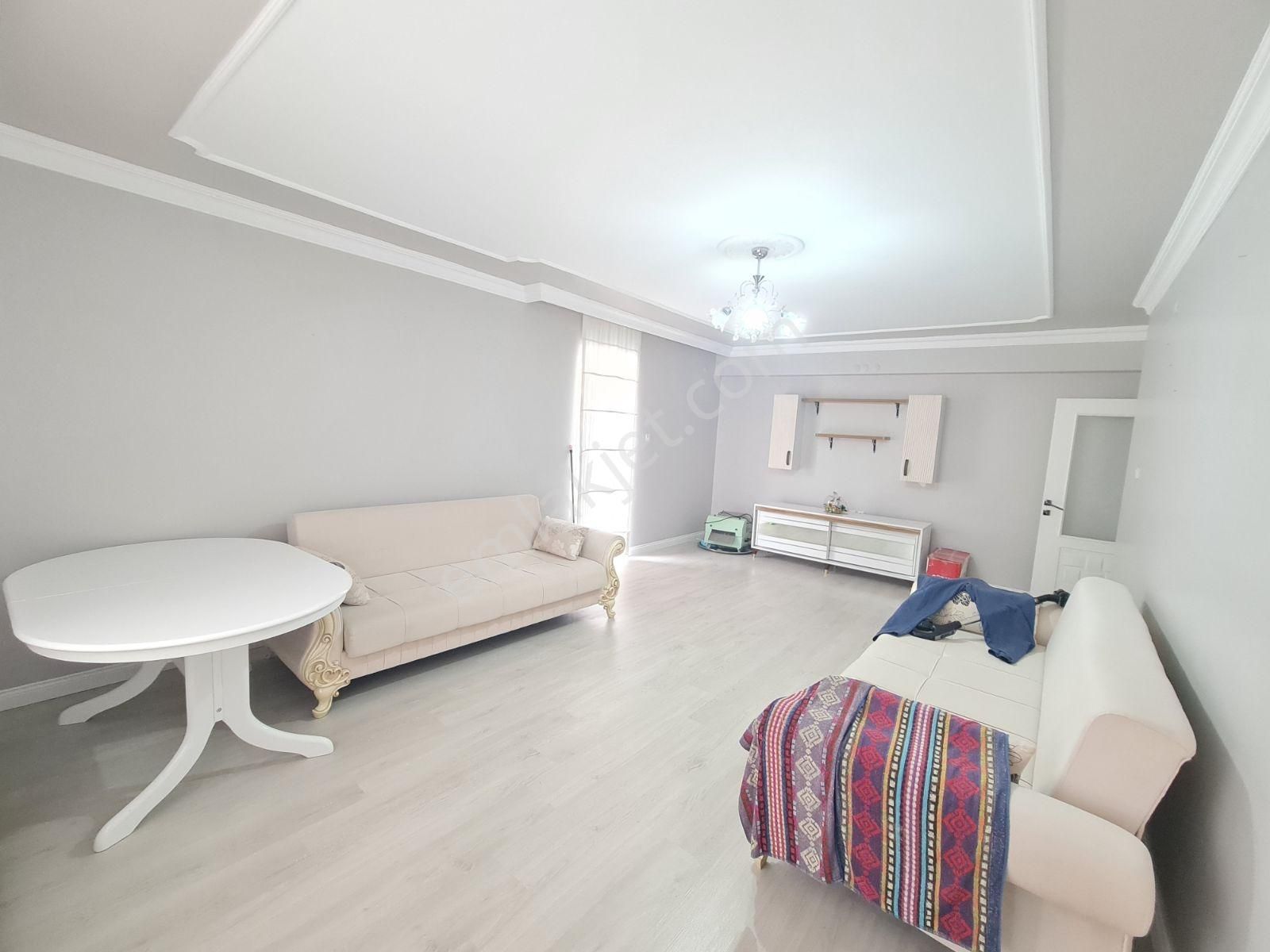 Karapürçekte 4+1 Full+full Yapılı Daire - Görsel 6