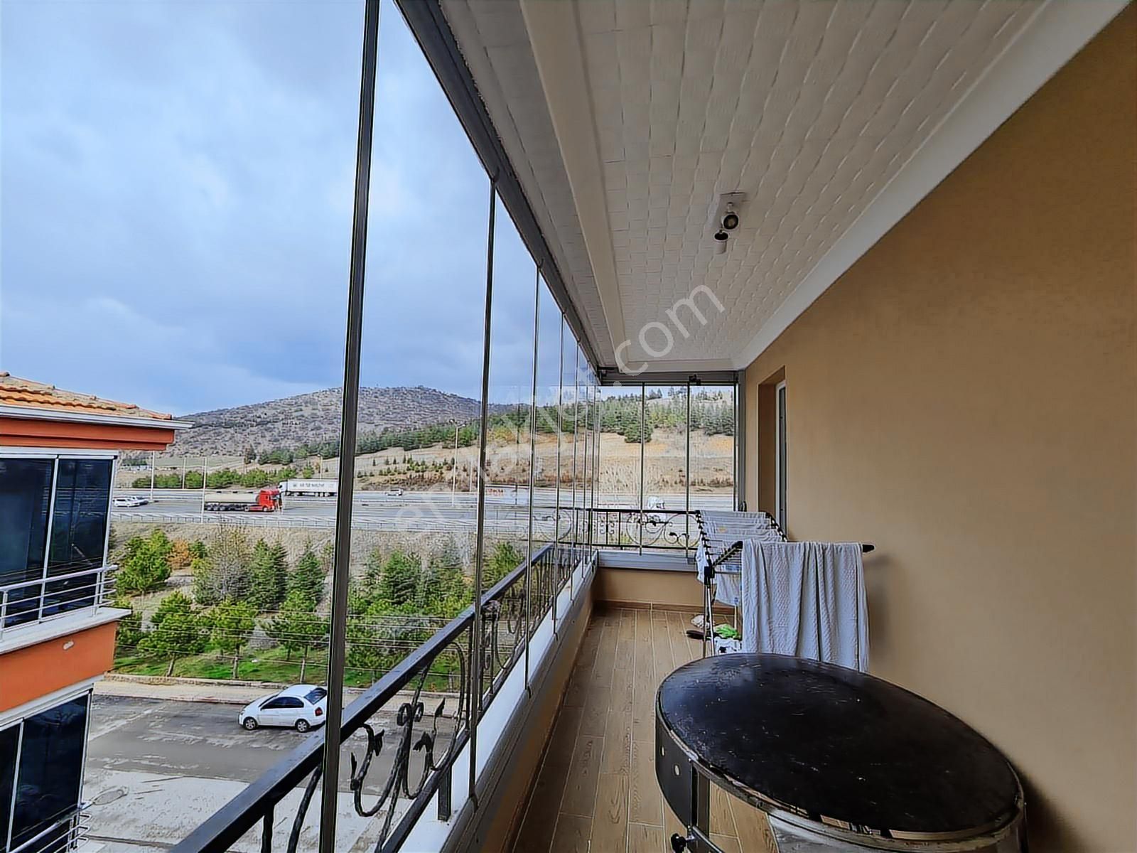 Karapürçekte 4+1 Full+full Yapılı Daire - Görsel 30