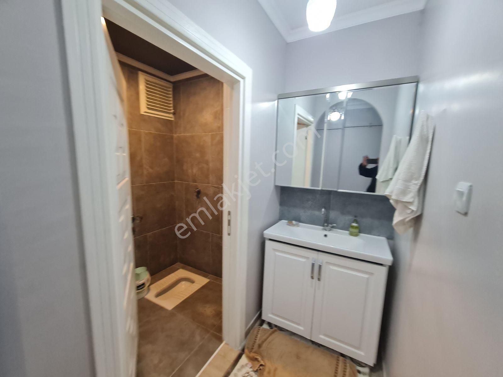 Karapürçekte 4+1 Full+full Yapılı Daire - Görsel 18