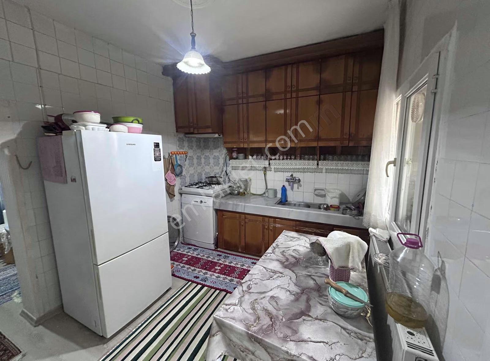 Yeşilyurt Mahallesi Satılık Müstakil Ev !!! - Görsel 6