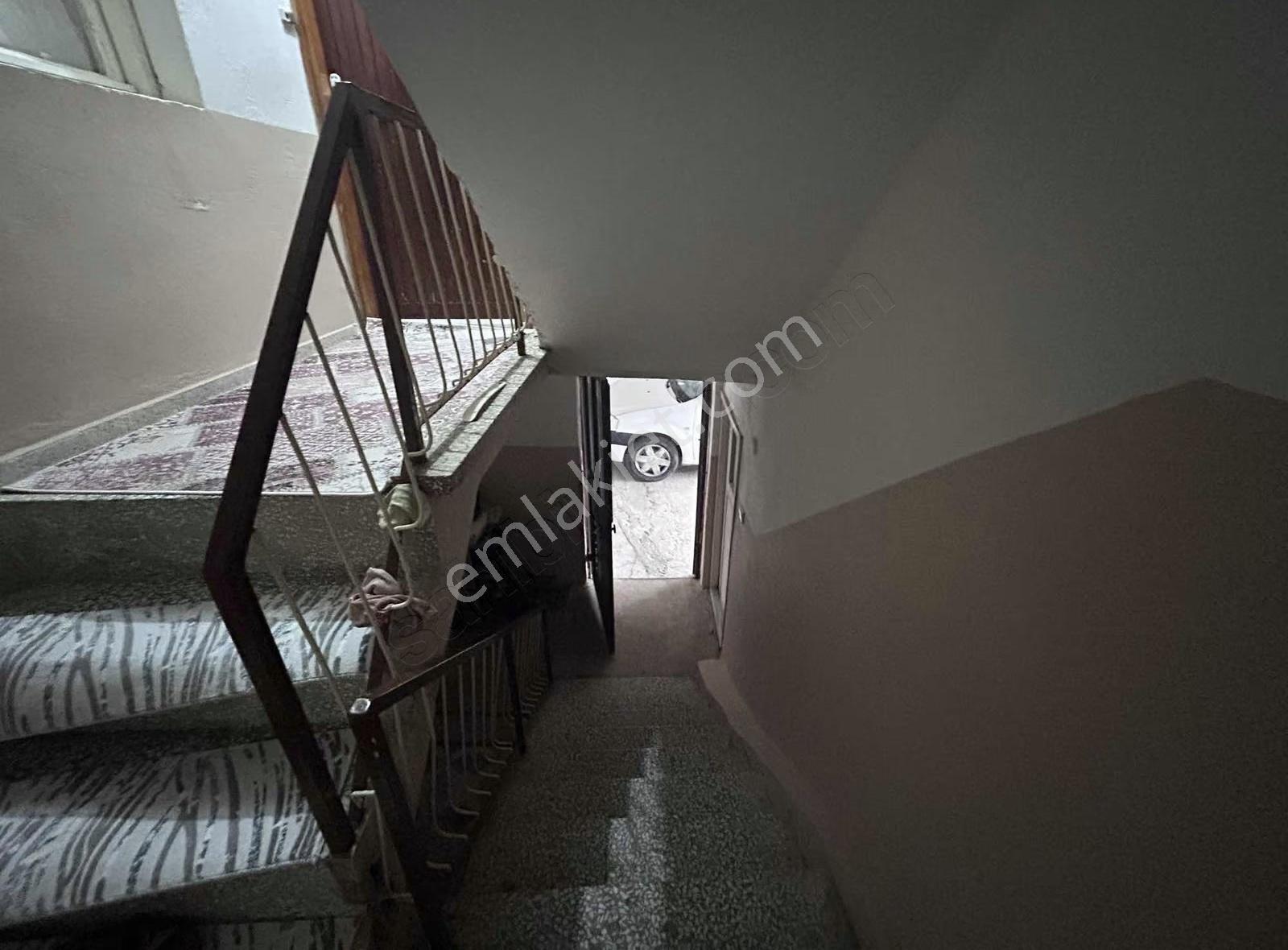 Yeşilyurt Mahallesi Satılık Müstakil Ev !!! - Görsel 25