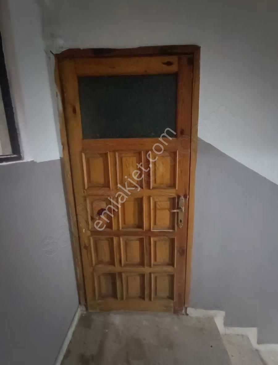 Çınarlı Caddesine 10 Metre Mesafede 3+1 Satılık Daire - Görsel 6