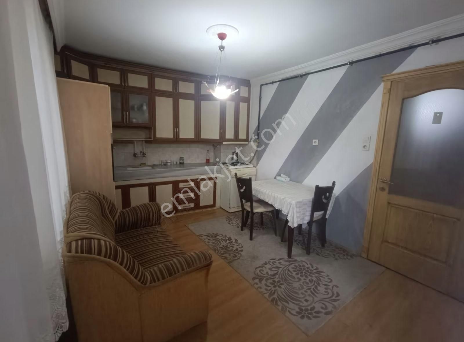 Aksoy Mahallesi'nde 2+1 Satılık Daire - Görsel 7