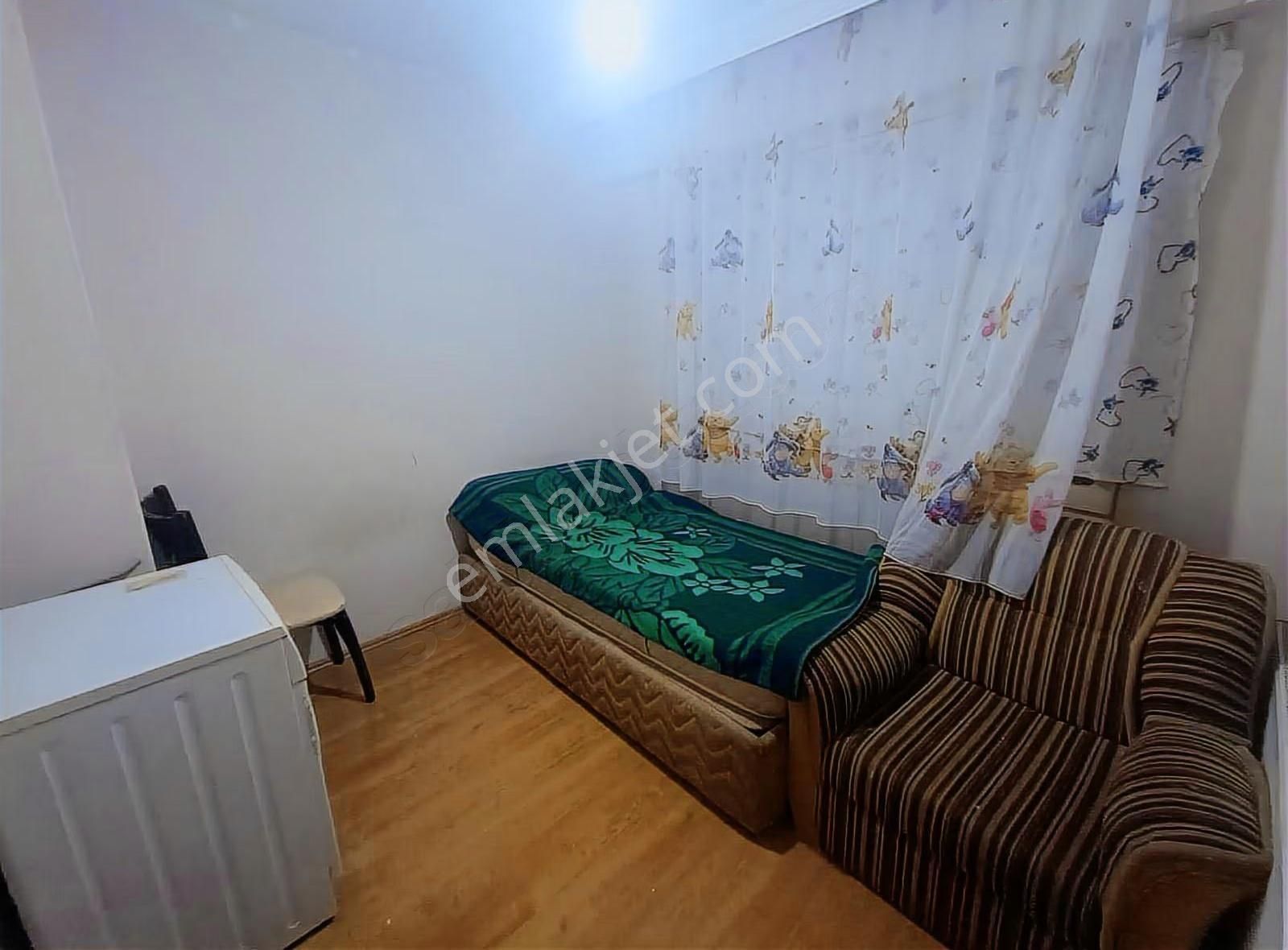 Aksoy Mahallesi'nde 2+1 Satılık Daire - Görsel 18