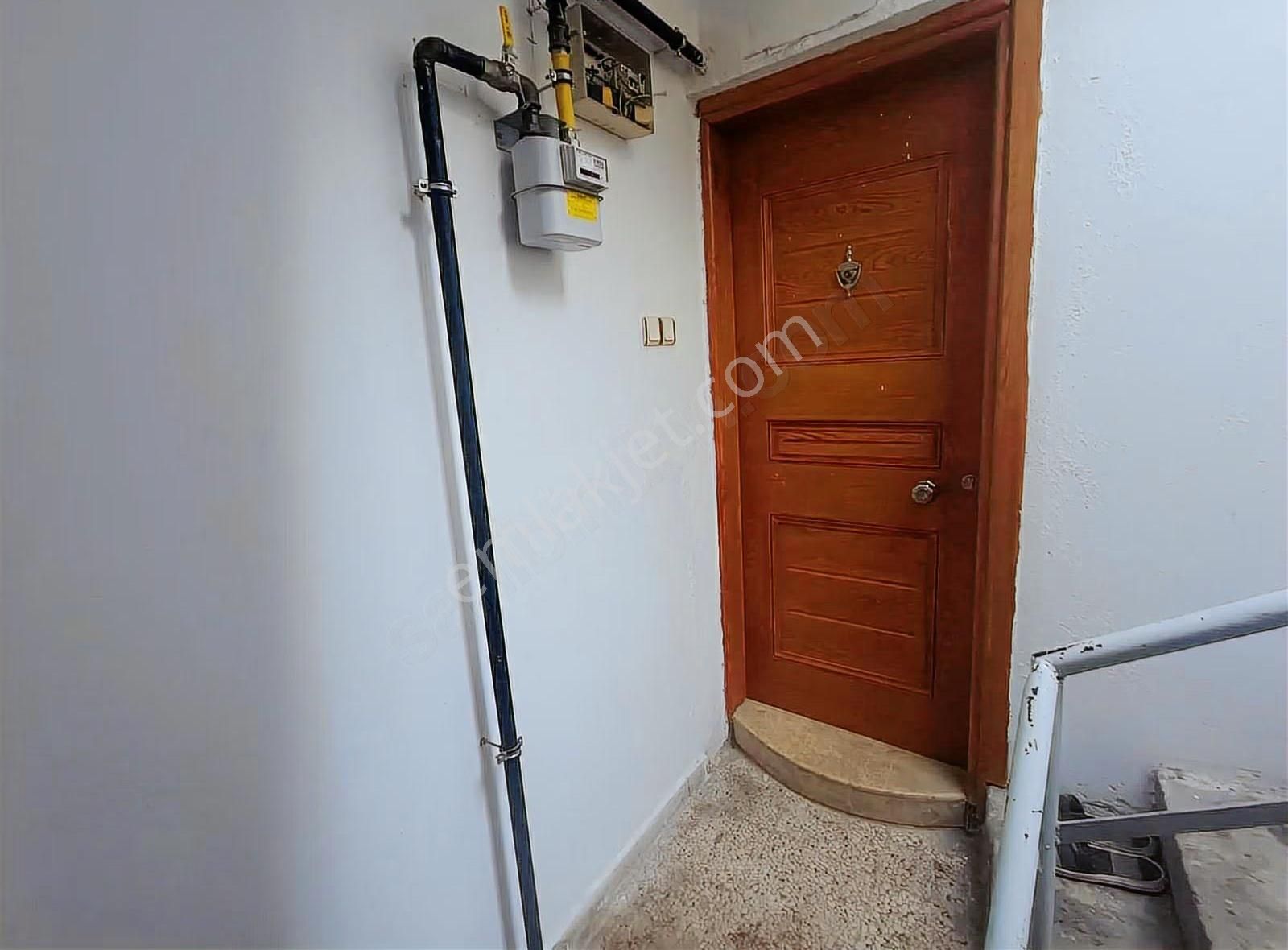 Aksoy Mahallesi'nde 2+1 Satılık Daire - Görsel 6