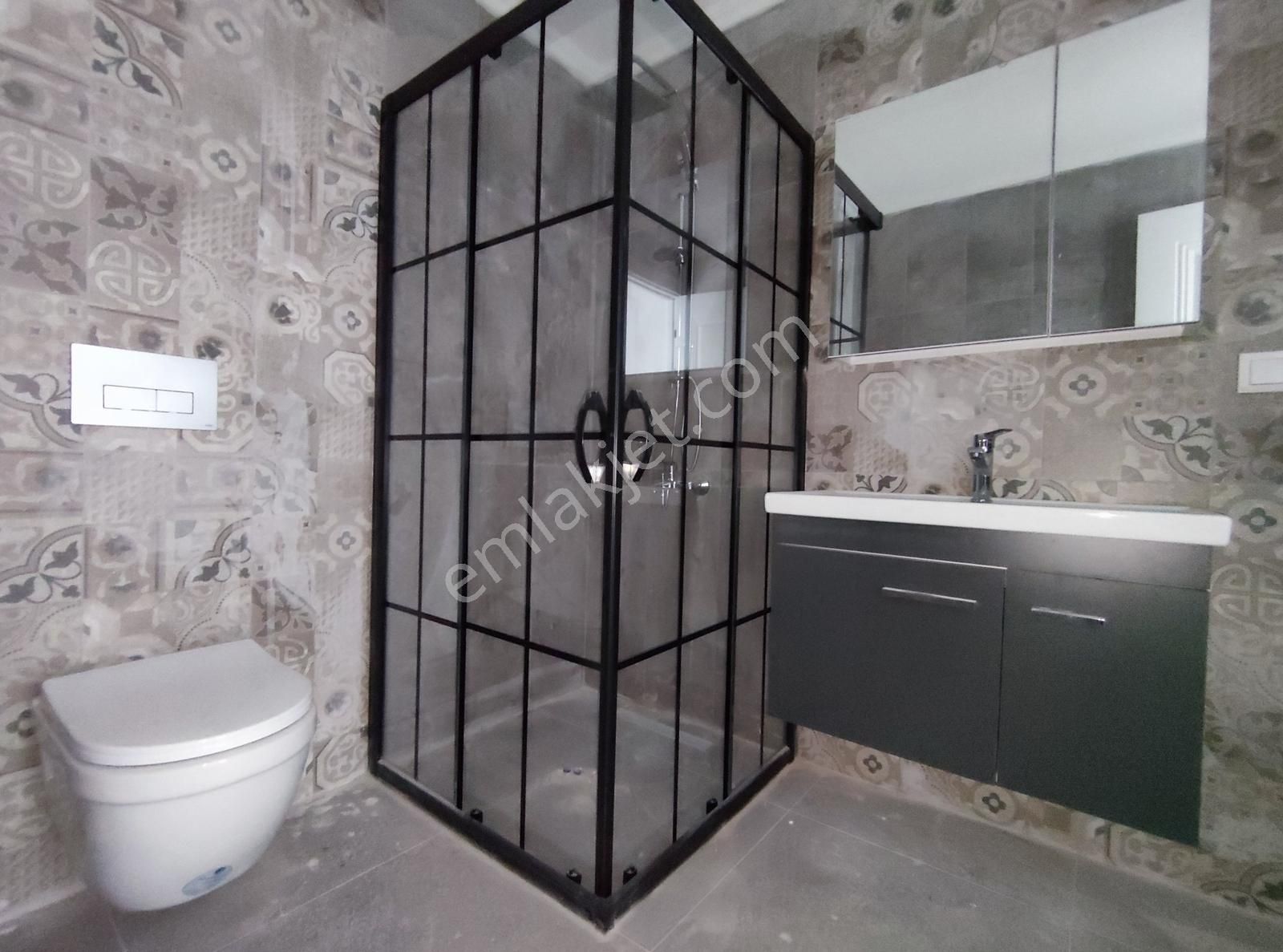 Silivri Yeni Mh. Merkezi Konumda Butik Site İçi Ara Kat 2+1 - Görsel 15