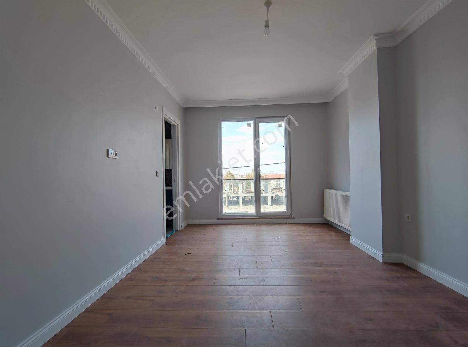 Silivri Yeni Mh. Merkezi Konumda Butik Site İçi Ara Kat 2+1 - Görsel 17