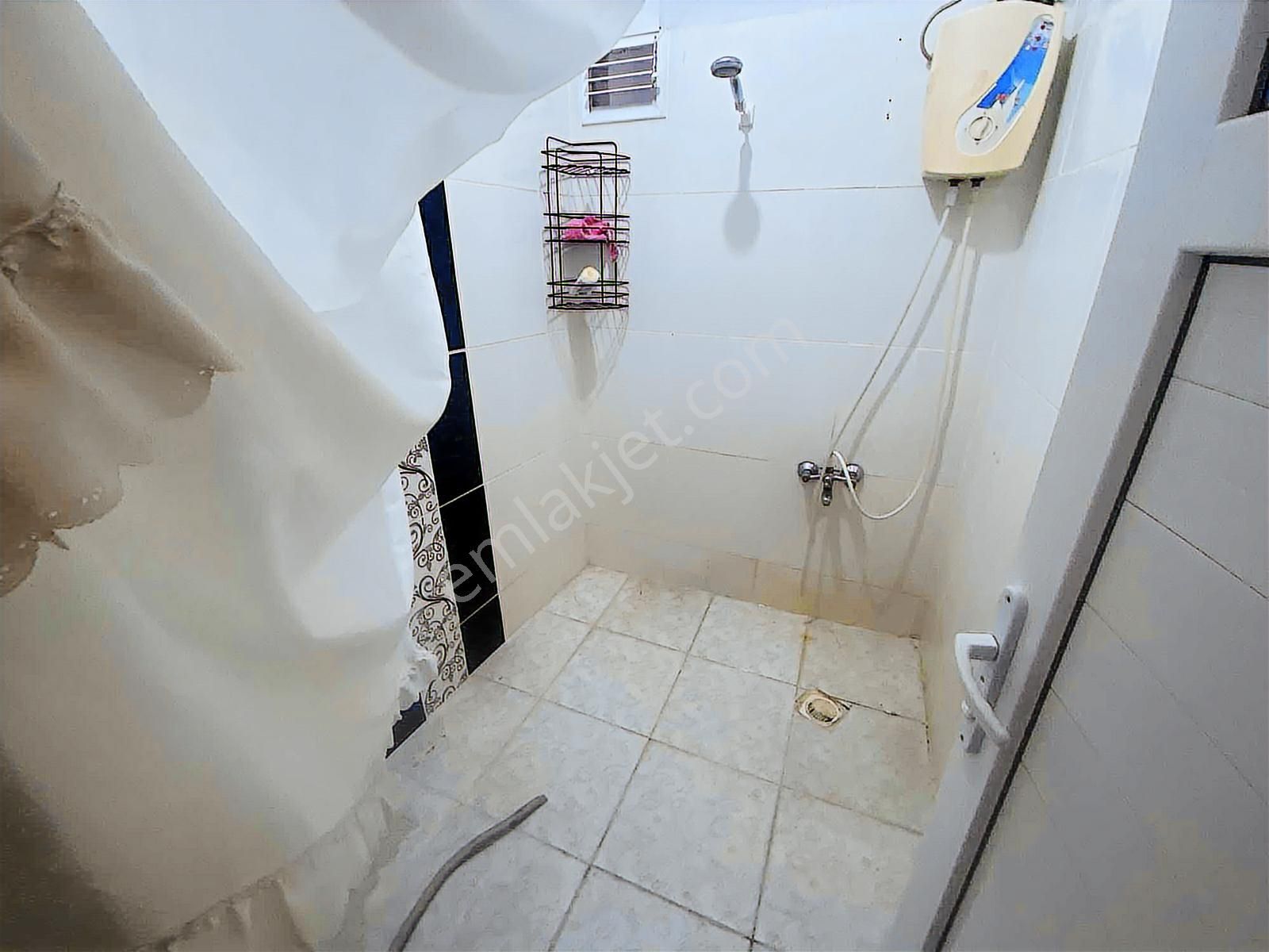 Adana Seyhan Demet Evlerde 3 Katlı Müstakil Satılık - Görsel 31