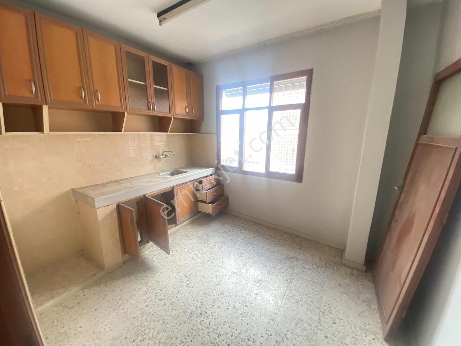 Adana Seyhan Demet Evlerde 3 Katlı Müstakil Satılık - Görsel 28