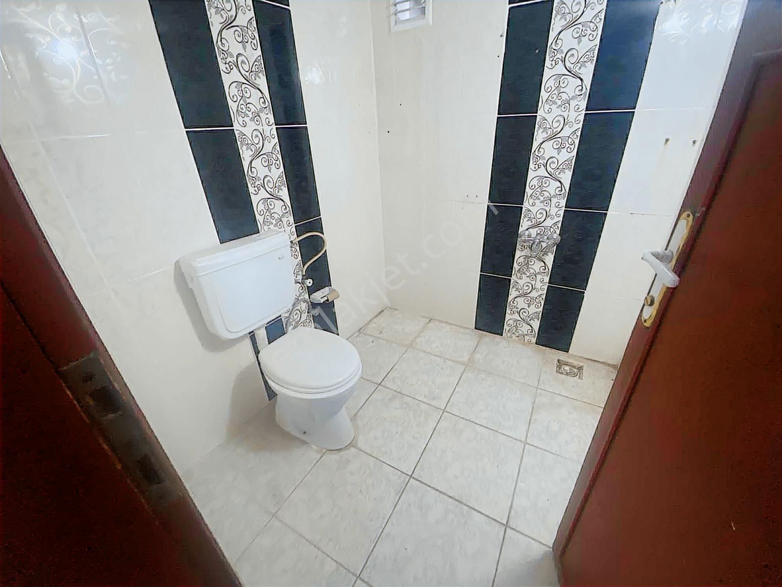 Adana Seyhan Demet Evlerde 3 Katlı Müstakil Satılık - Görsel 27