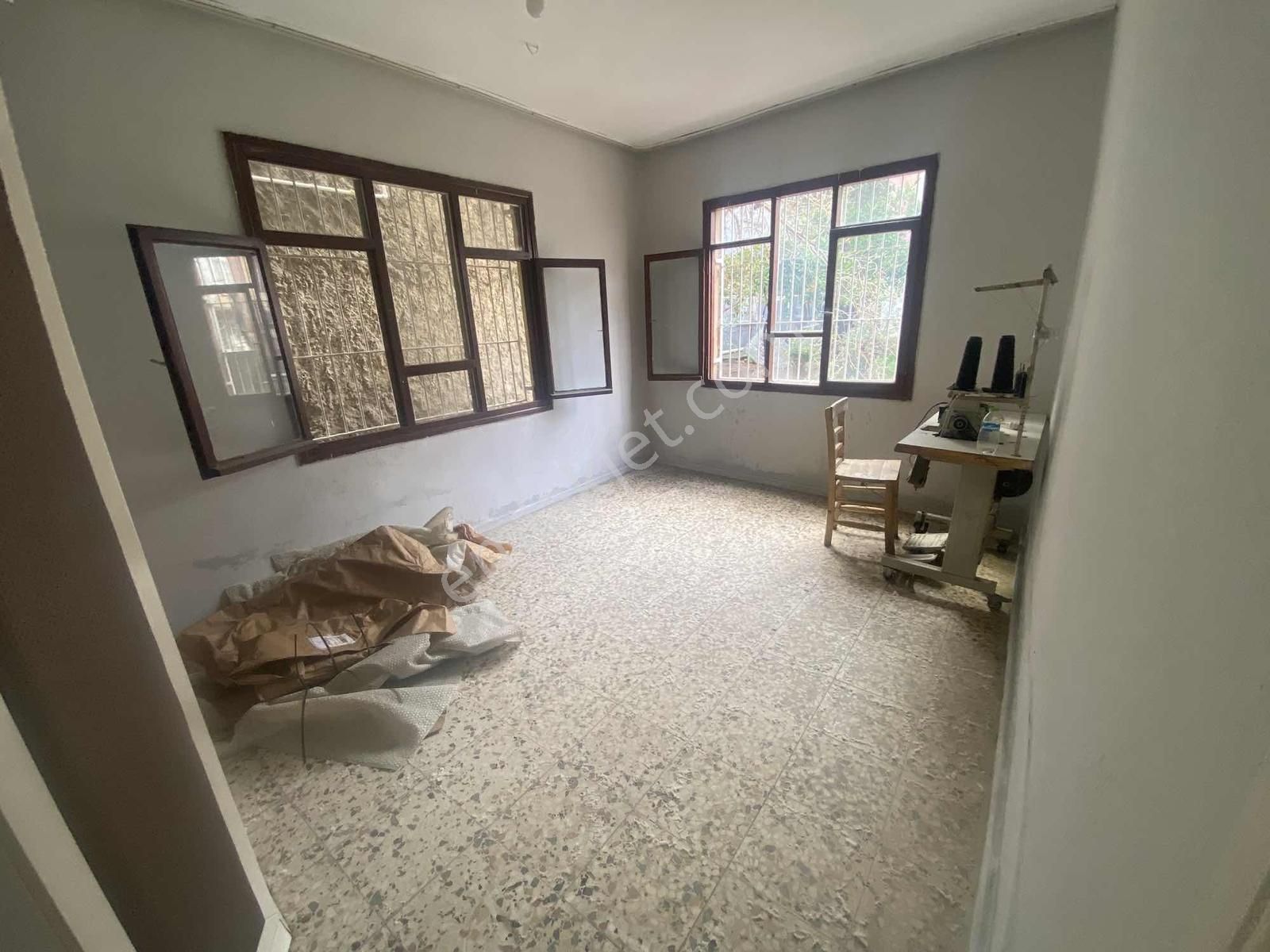 Adana Seyhan Demet Evlerde 3 Katlı Müstakil Satılık - Görsel 17