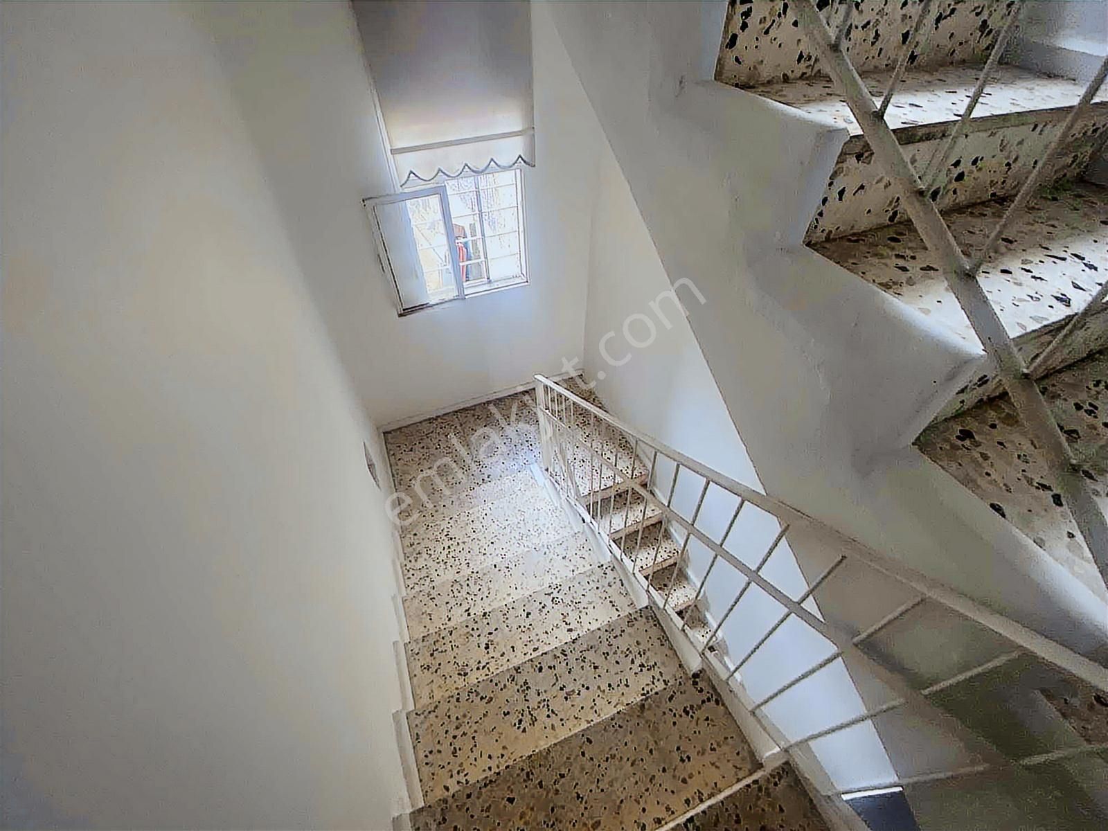 Adana Seyhan Demet Evlerde 3 Katlı Müstakil Satılık - Görsel 25