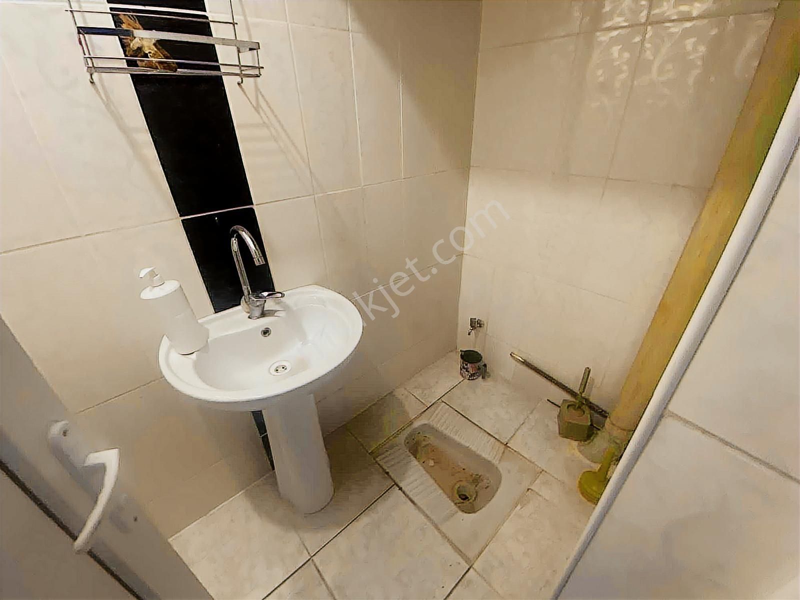 Adana Seyhan Demet Evlerde 3 Katlı Müstakil Satılık - Görsel 16