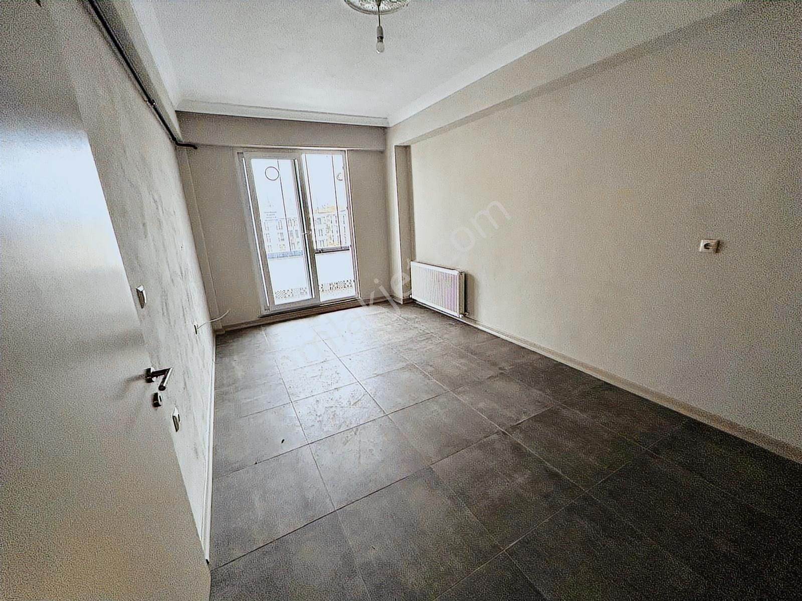 Kocaali Yalıda Havuzlu Site İçerisinde, Kiralık 1+1 Daire - Görsel 5