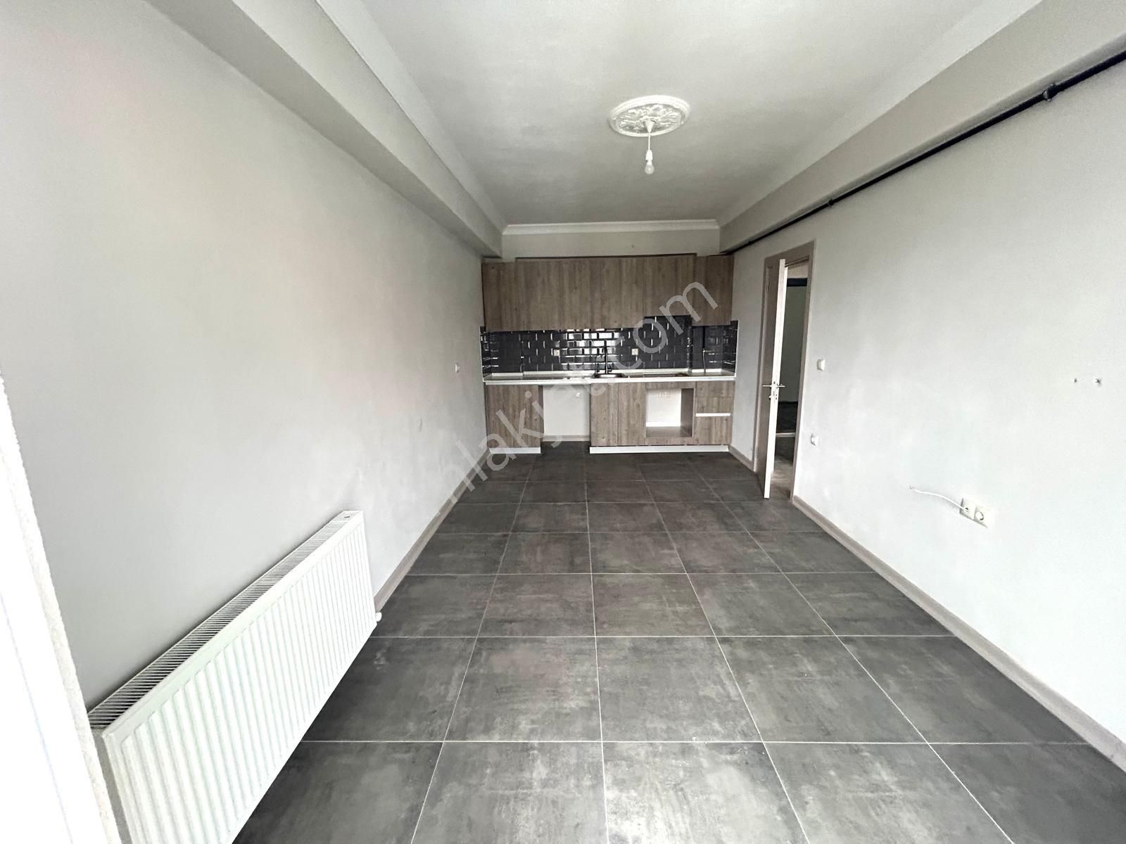 Kocaali Yalıda Havuzlu Site İçerisinde, Kiralık 1+1 Daire - Görsel 15