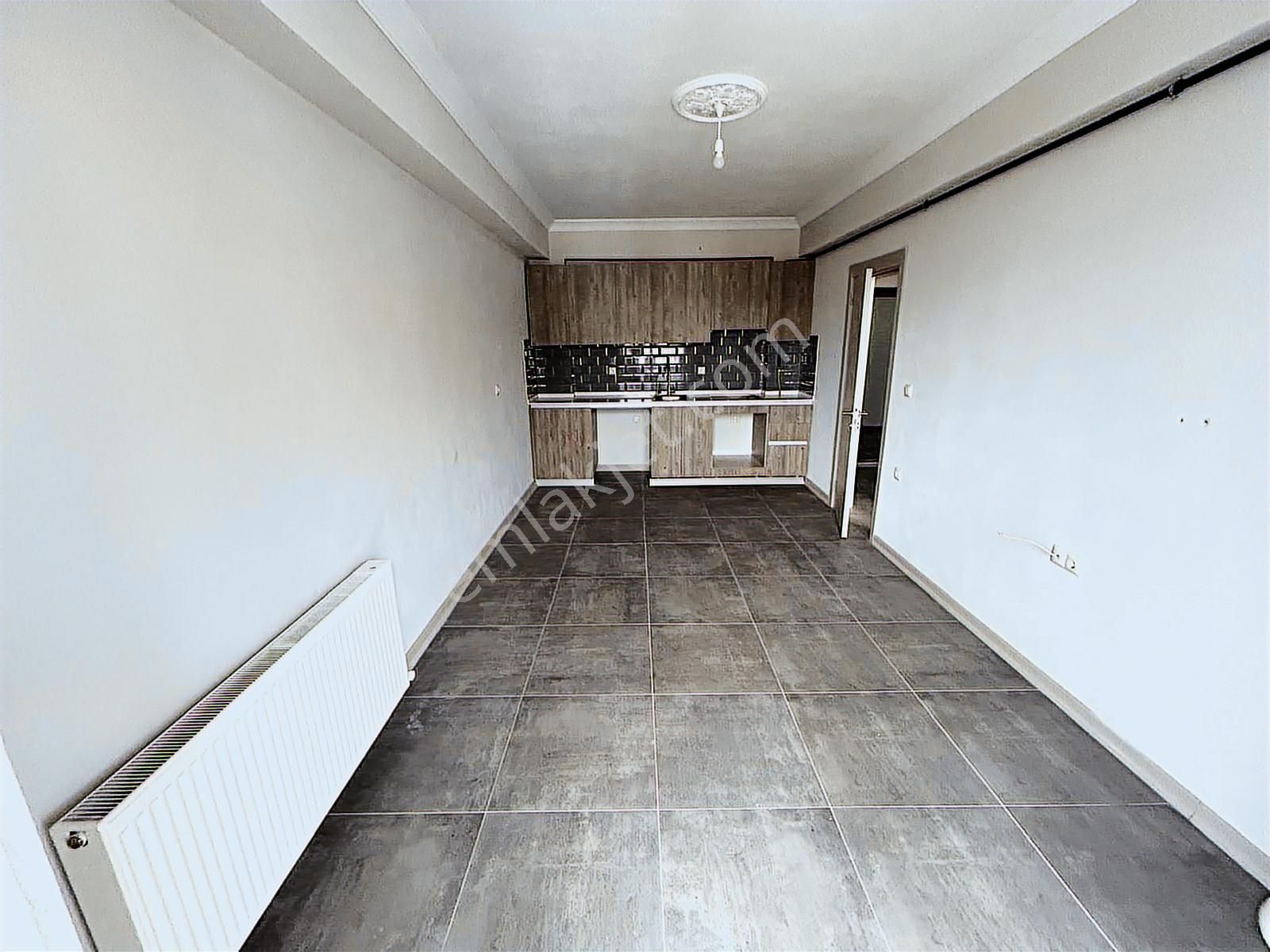 Kocaali Yalıda Havuzlu Site İçerisinde, Kiralık 1+1 Daire - Görsel 23