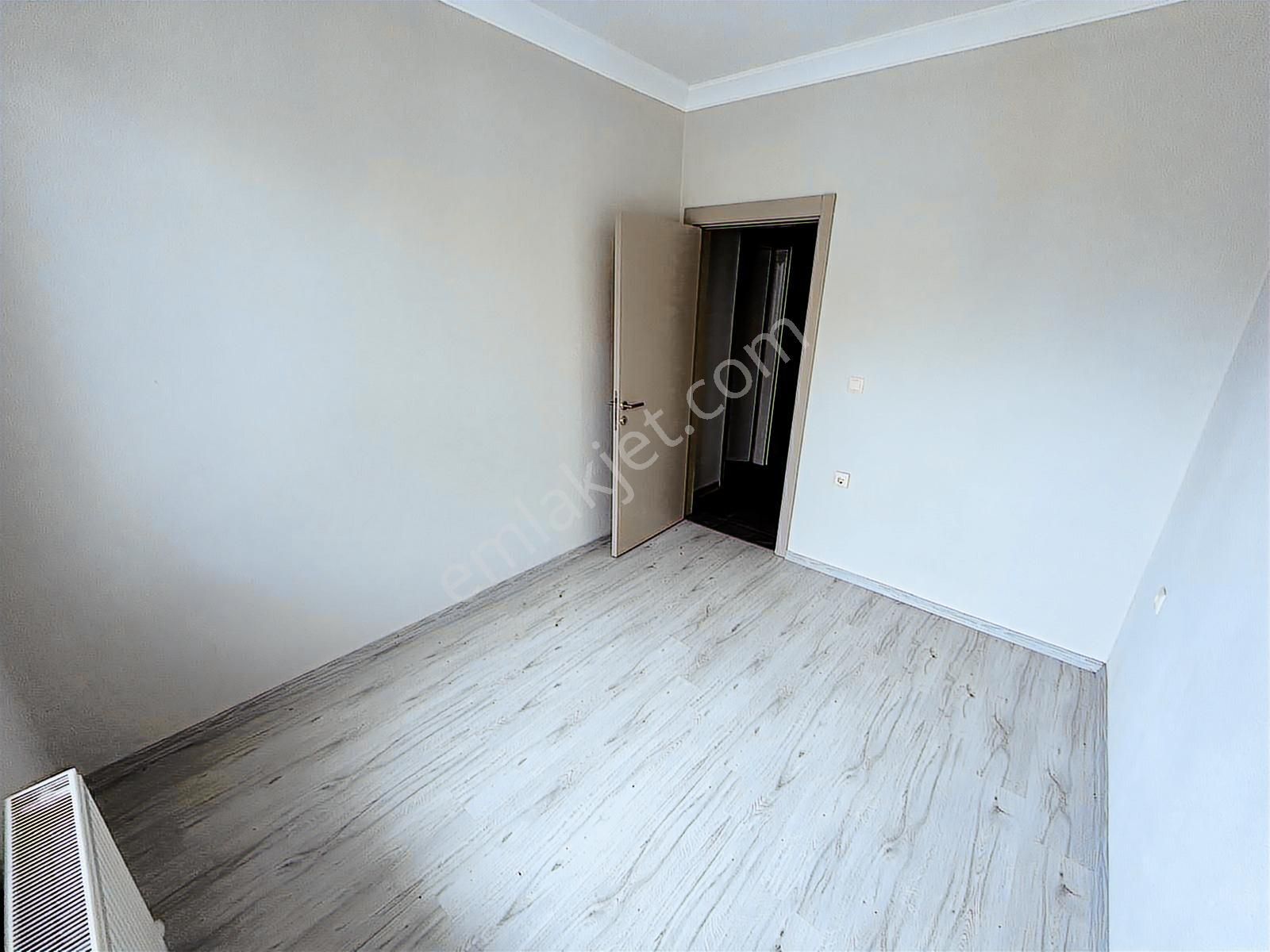 Kocaali Yalıda Havuzlu Site İçerisinde, Kiralık 1+1 Daire - Görsel 7