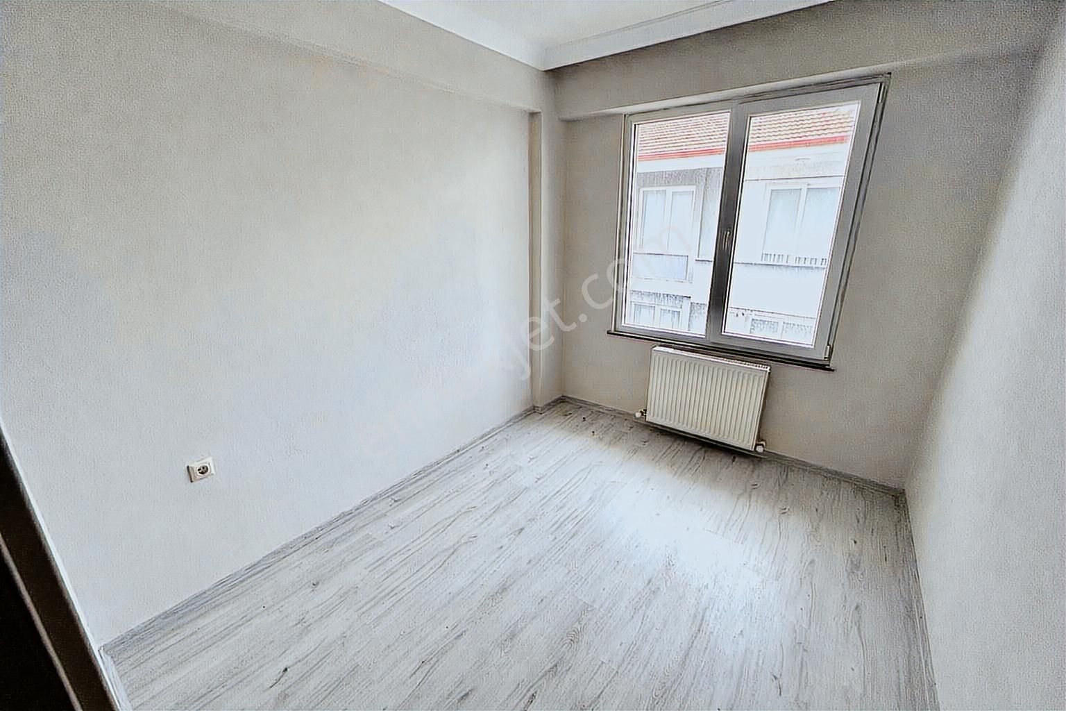 Kocaali Yalıda Havuzlu Site İçerisinde, Kiralık 1+1 Daire - Görsel 8