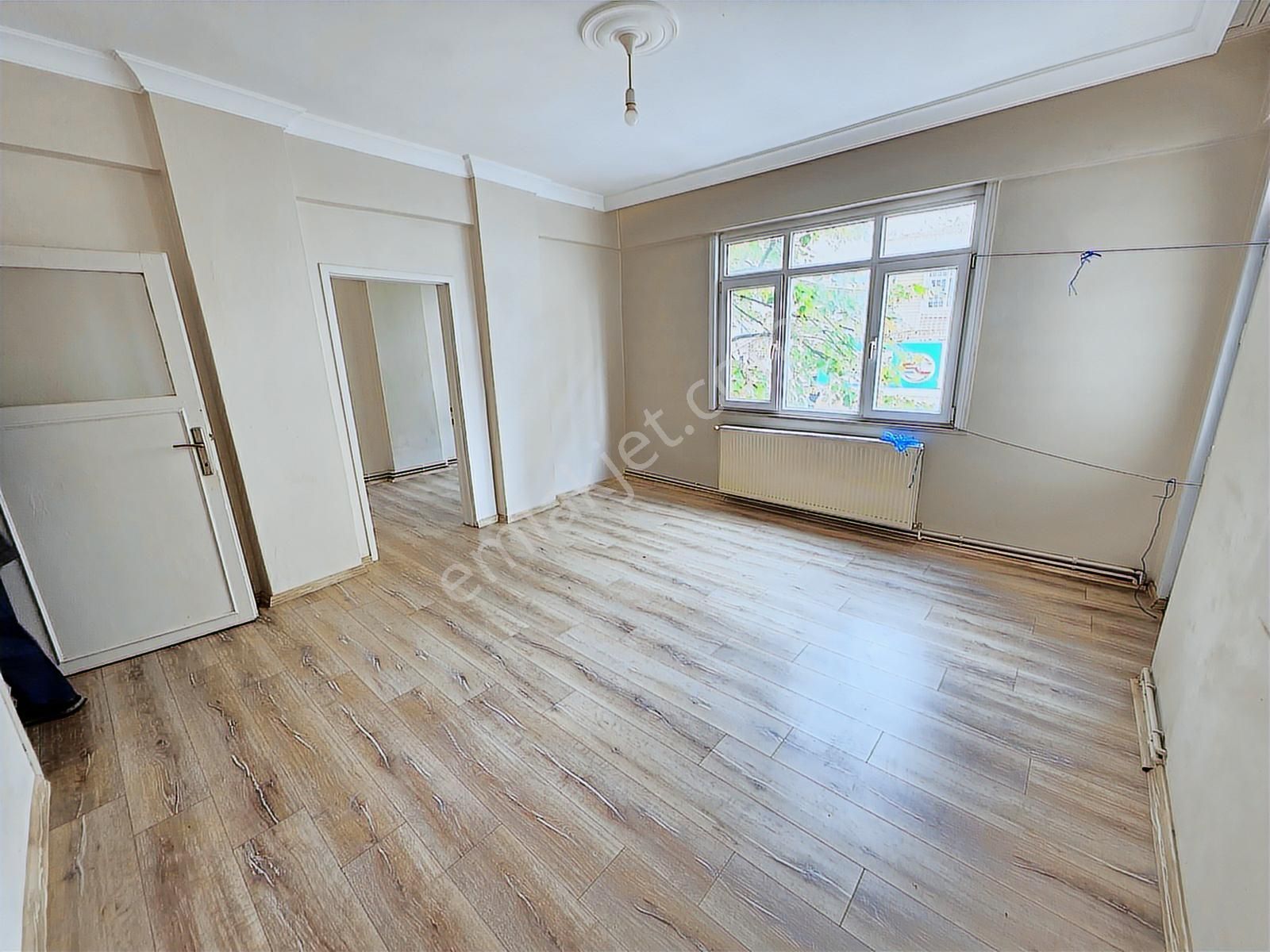 Bulutev Tuzla Aydıntepe Mh İçmeler Köprüsünde 3+1 Kiralık Daire - Görsel 7
