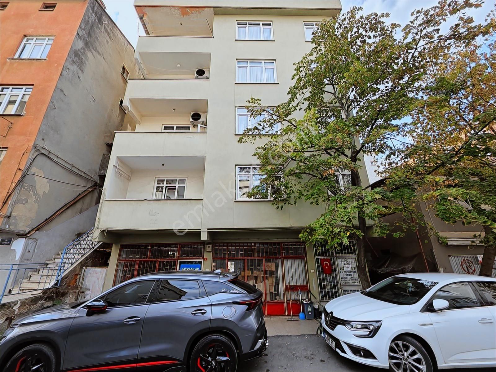 Bulutev Tuzla Aydıntepe Mh İçmeler Köprüsünde 3+1 Kiralık Daire - Görsel 12