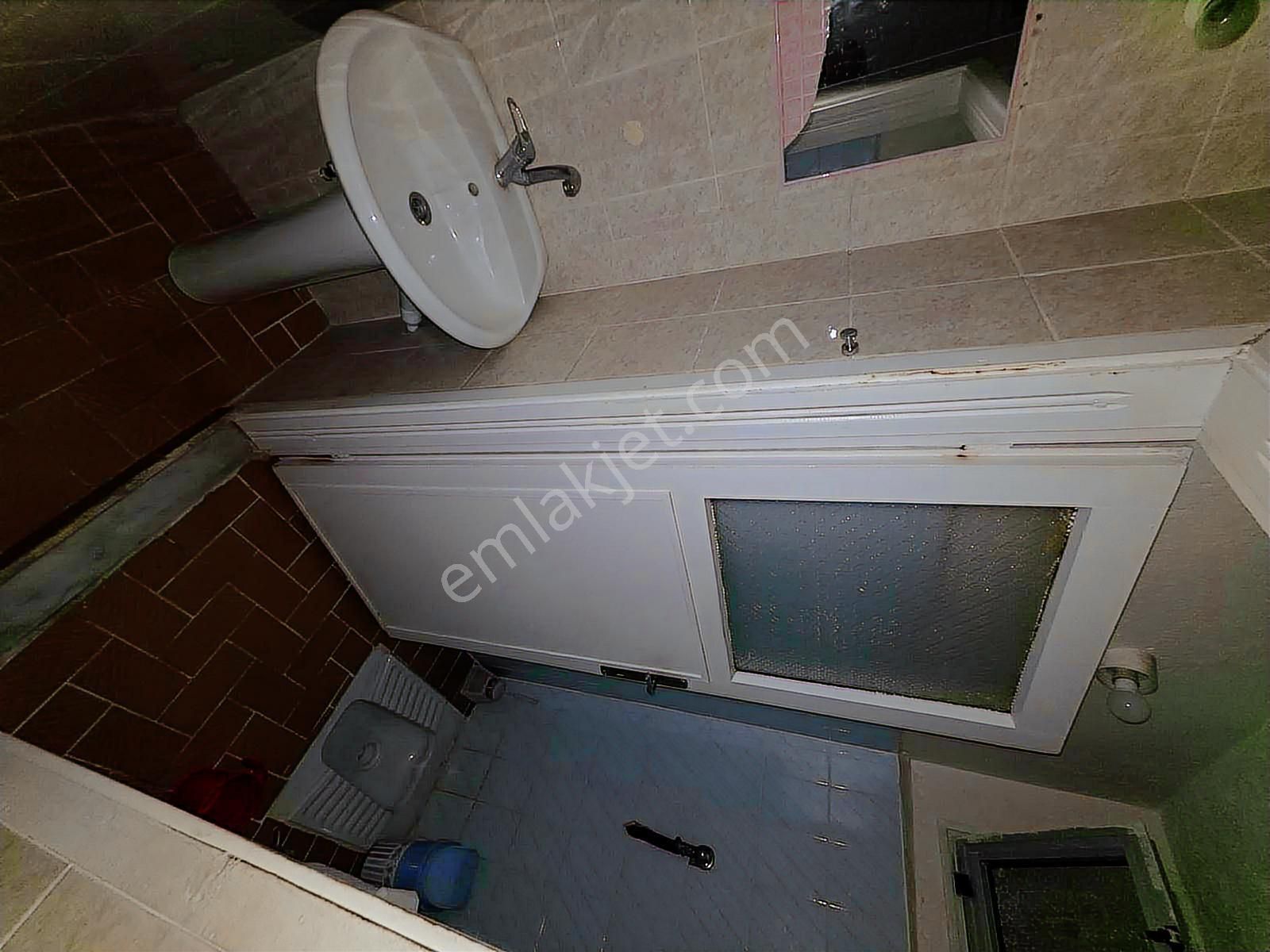 Bulutev Tuzla Aydıntepe Mh İçmeler Köprüsünde 3+1 Kiralık Daire - Görsel 11