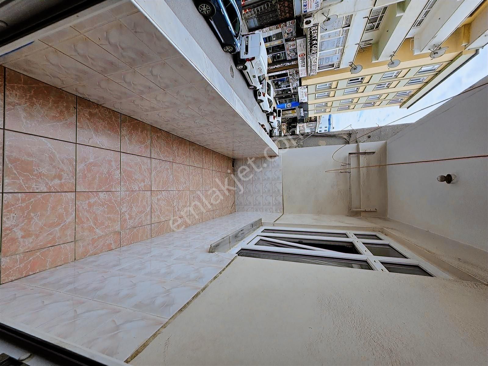 Bulutev Tuzla Aydıntepe Mh İçmeler Köprüsünde 3+1 Kiralık Daire - Görsel 2