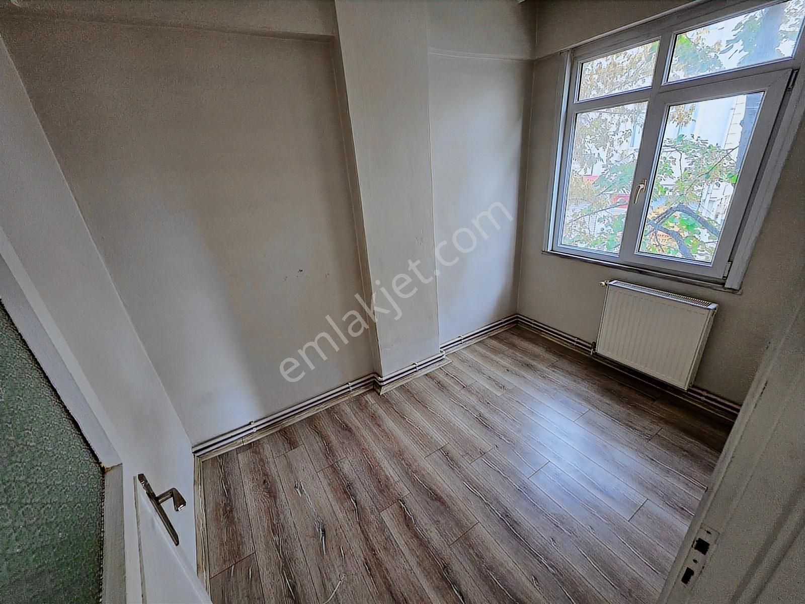 Bulutev Tuzla Aydıntepe Mh İçmeler Köprüsünde 3+1 Kiralık Daire - Görsel 18